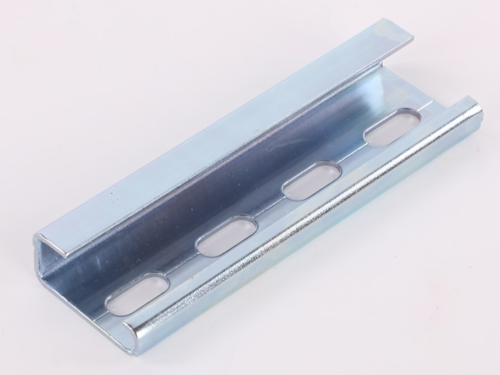 DIN Rail.png