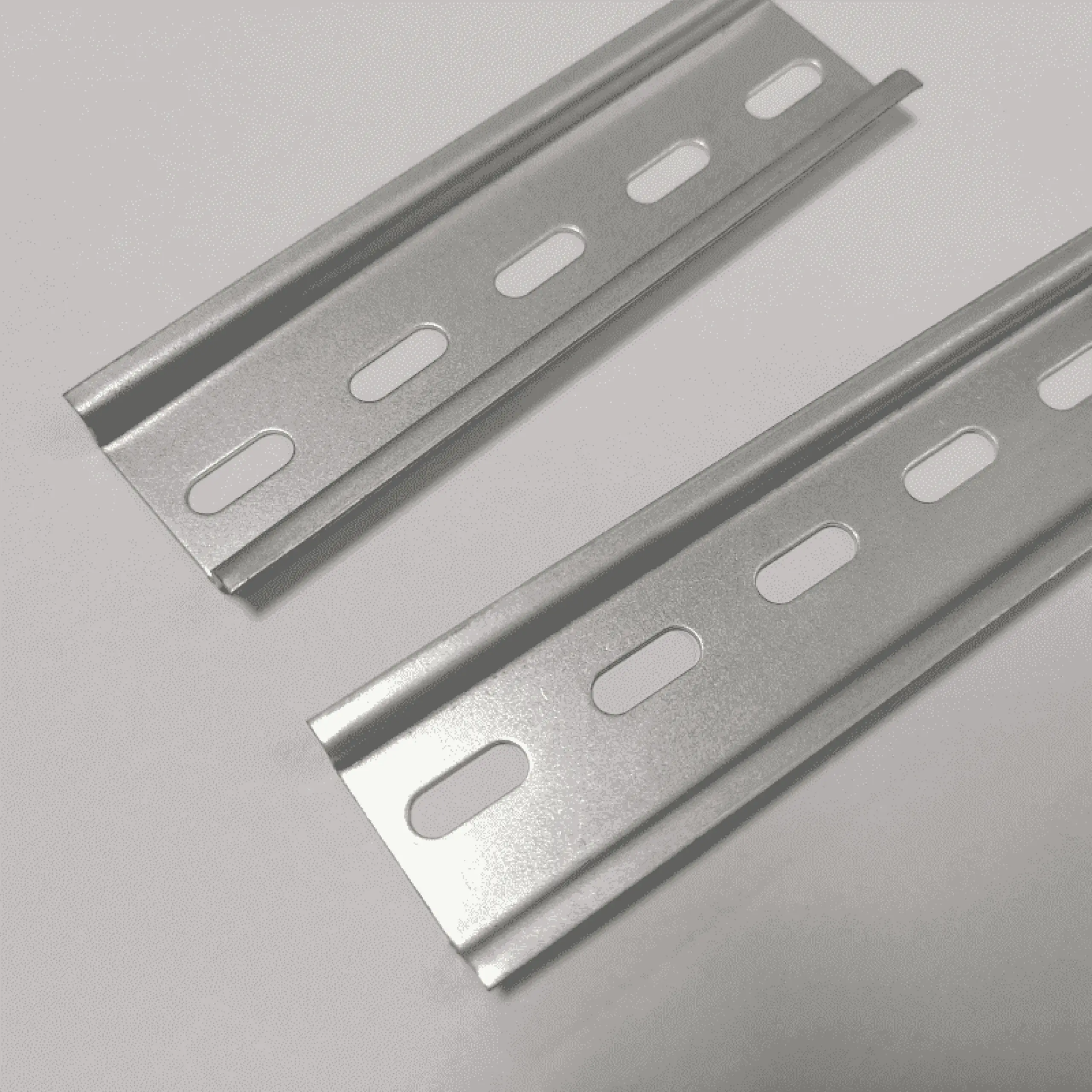 Steel Din Rail Dr
