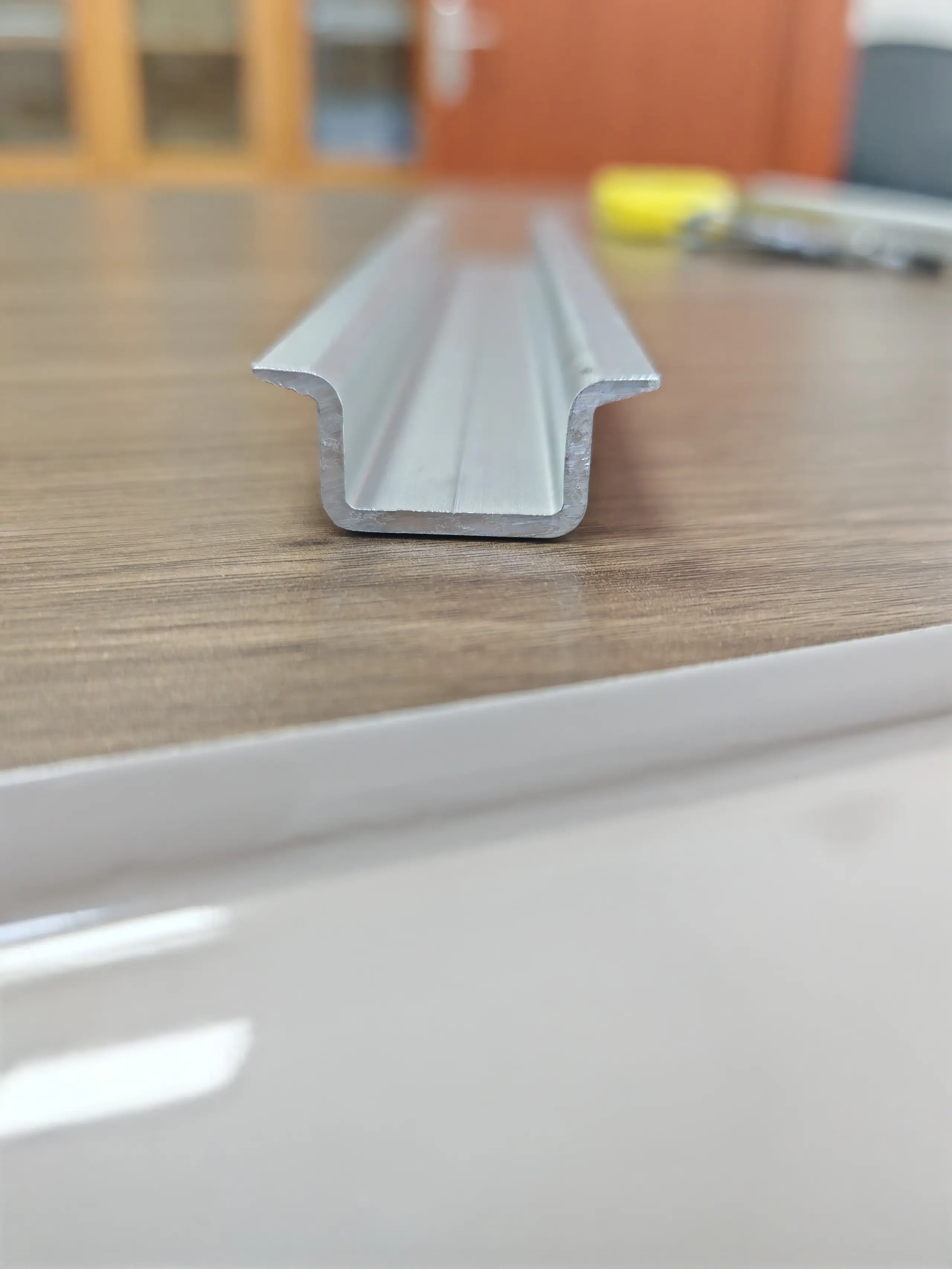 TS 35X152