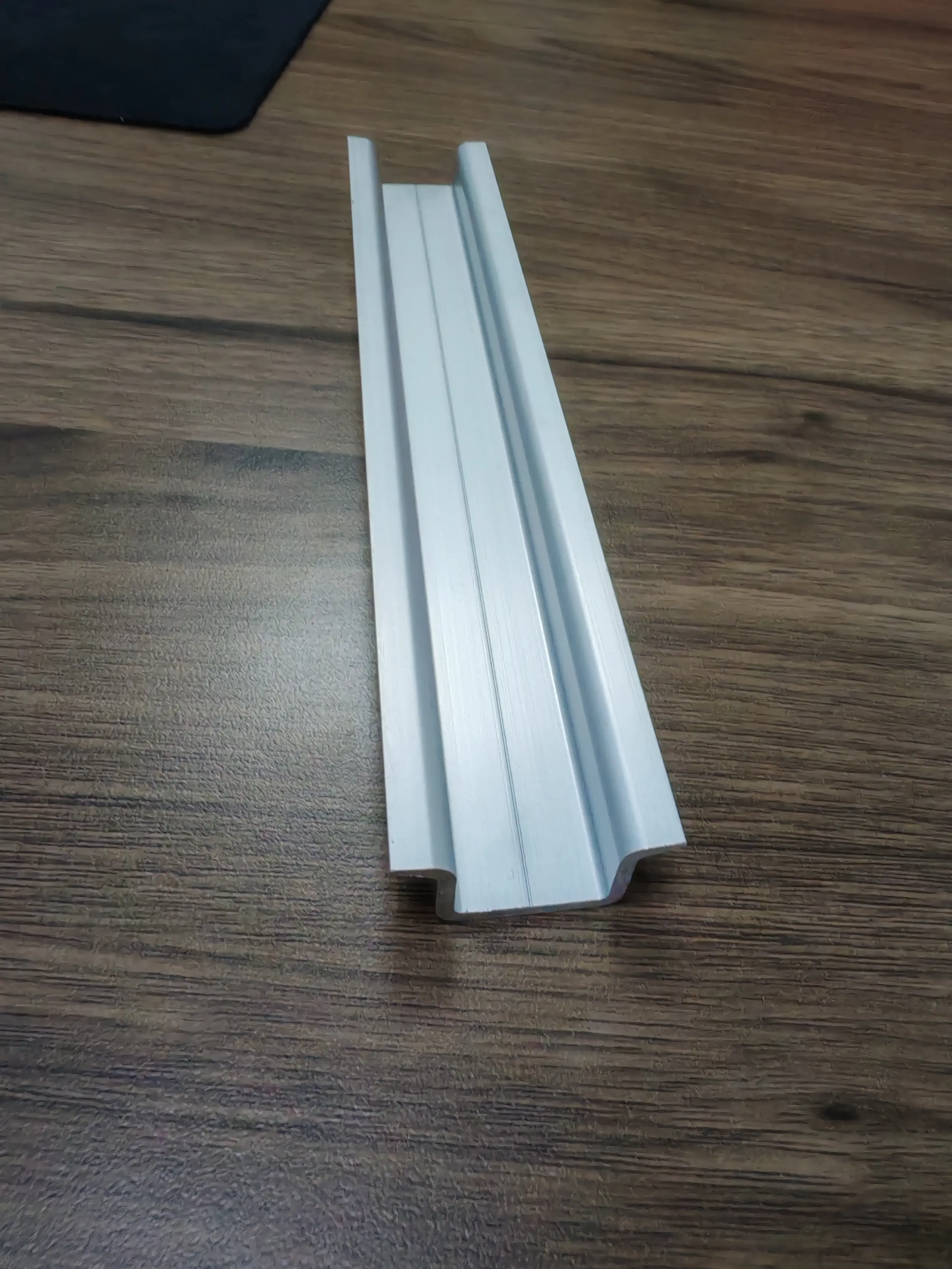 TS 35X152