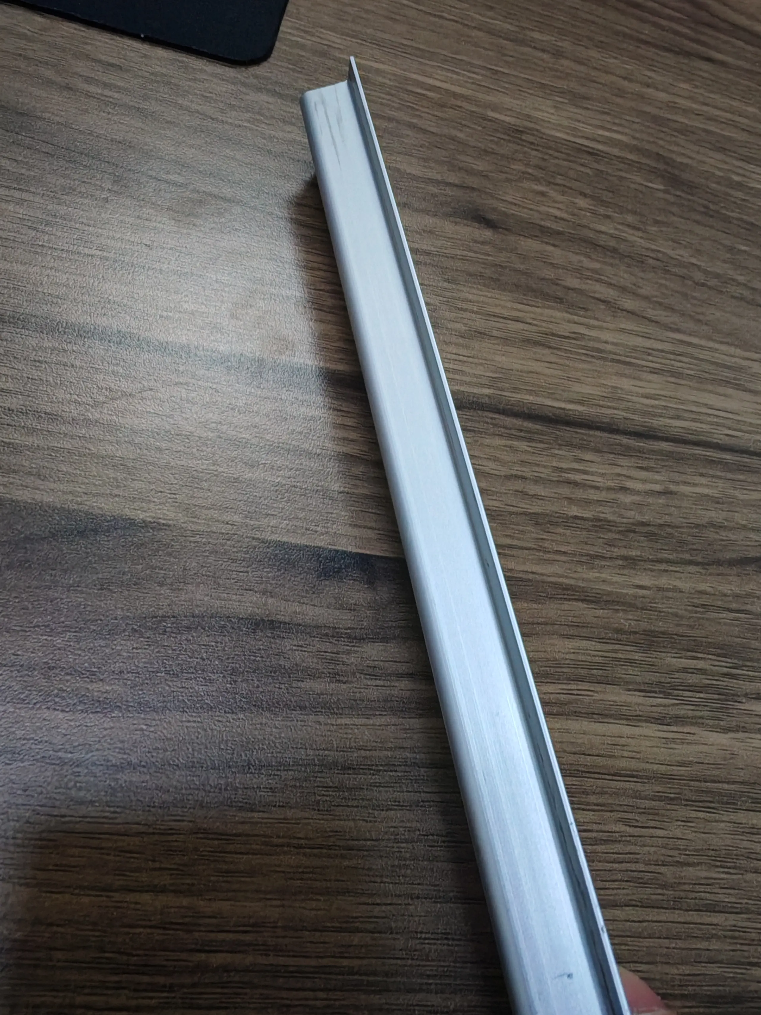 TS 35X152