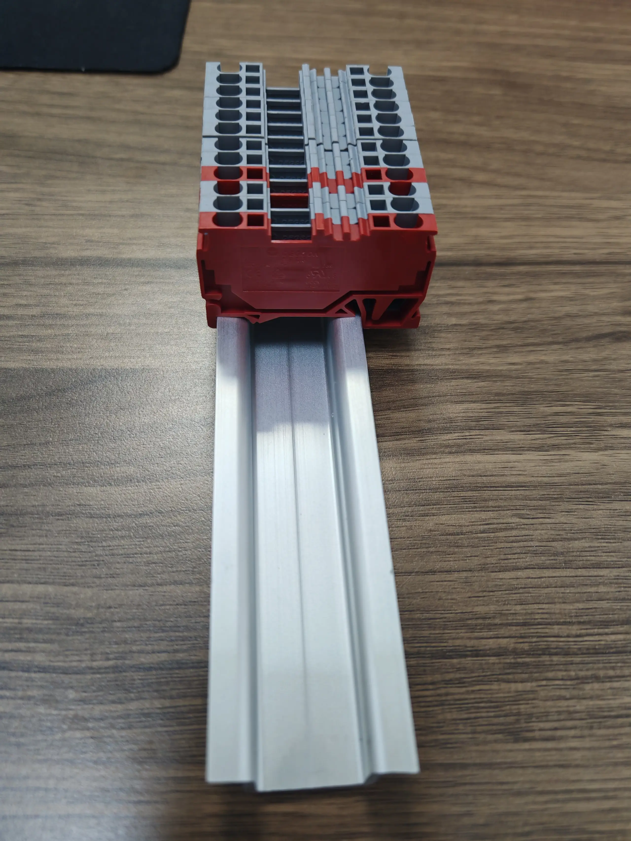 TS 35X152