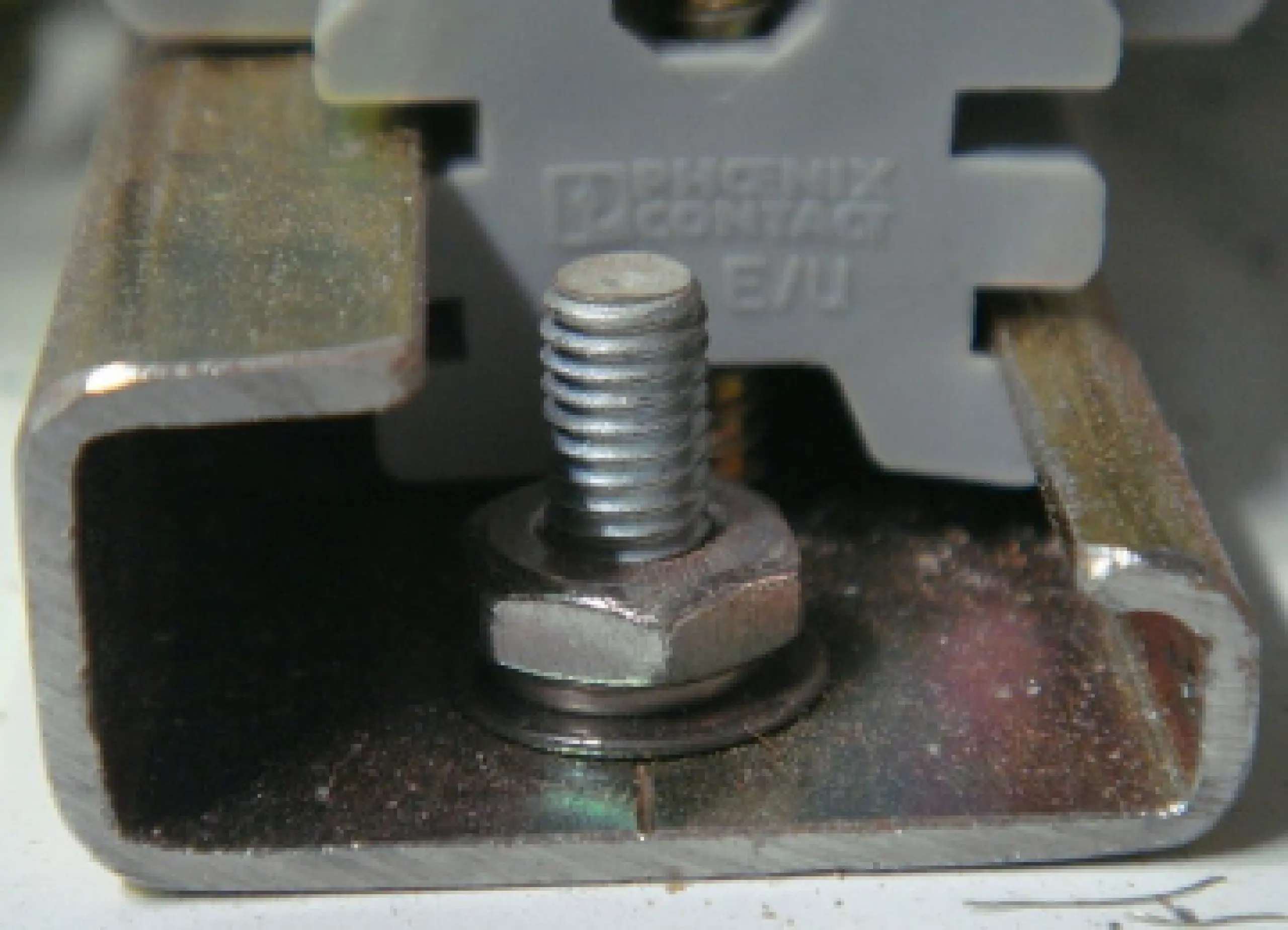 What Is A DIN Rail? Definition, History And Sizes