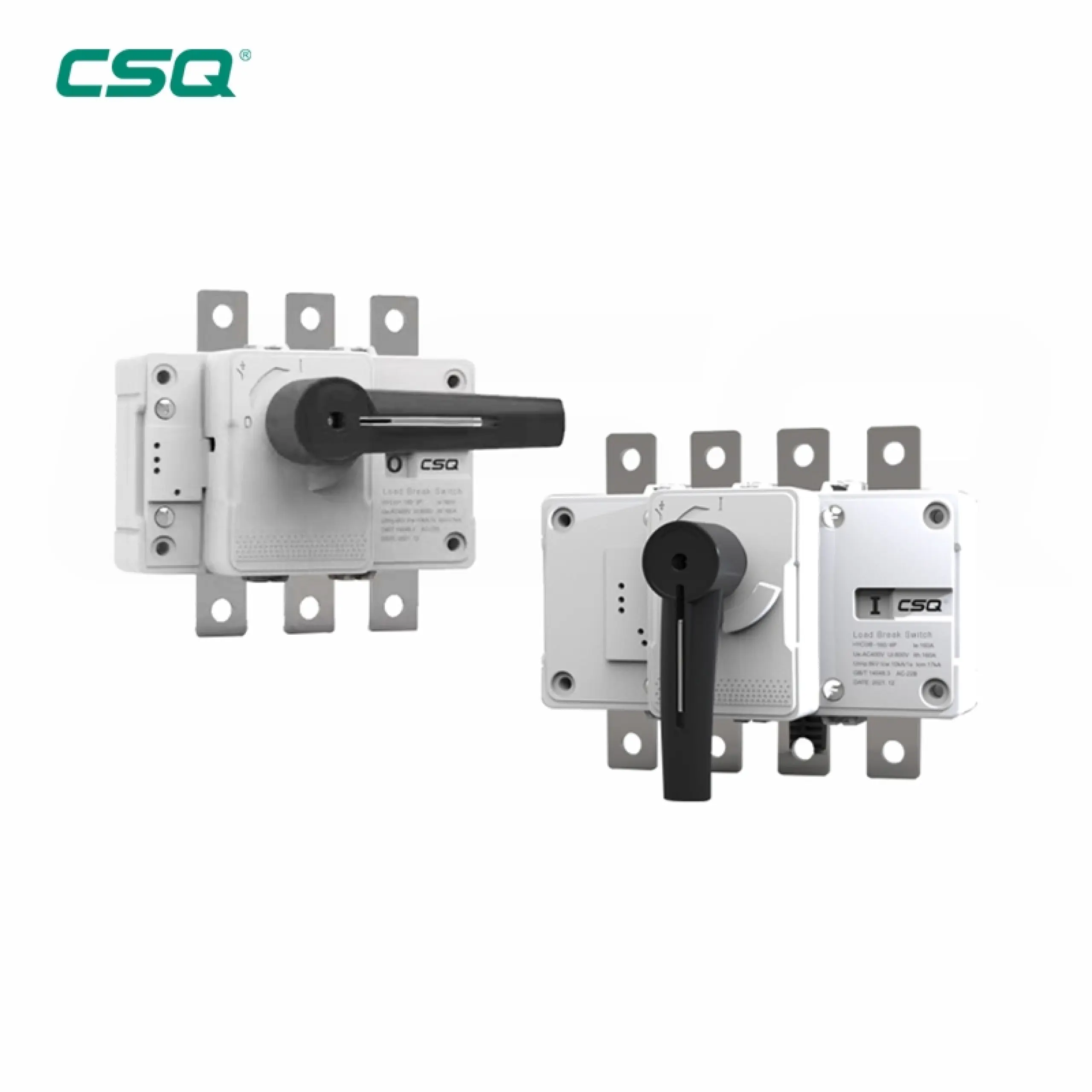 160a Switch Disconnector
