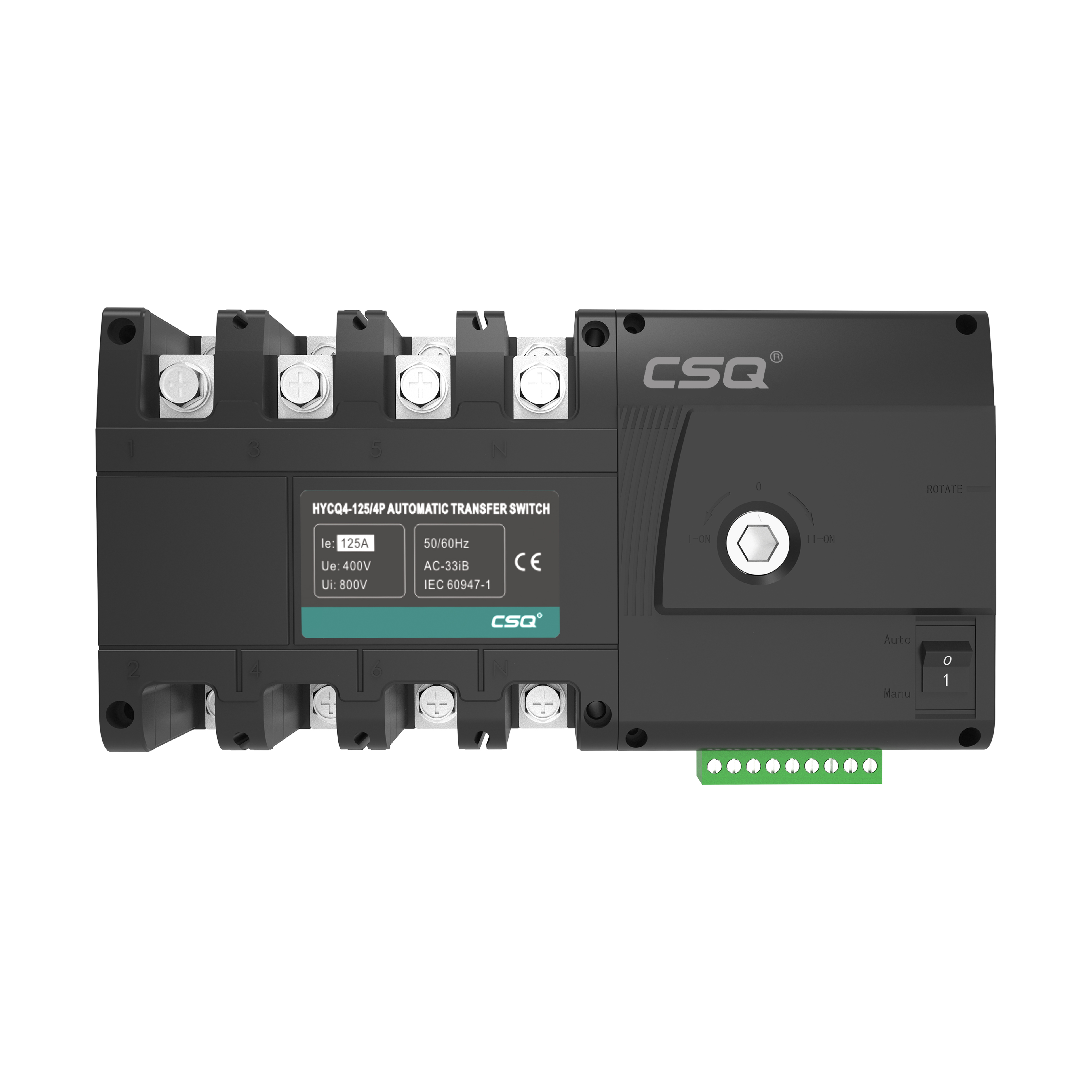 トナー、CQ2、MC4 OKIデータ トナーカートリッジ(大) マゼンタ (MC573dnw/C542dnw) TC-C4BM2