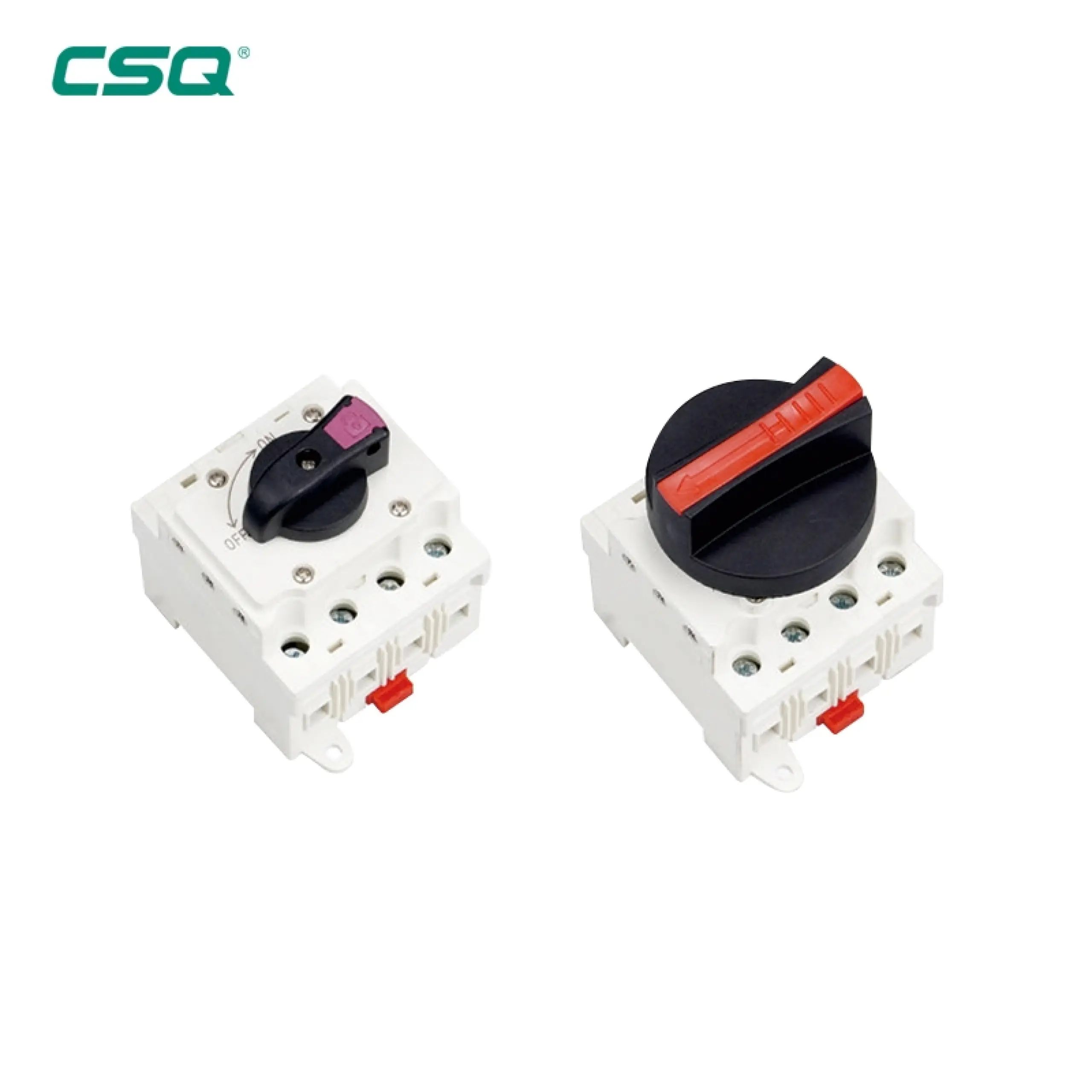 A Step By Step Guide To Installing A Generator Transfer Switch Csq A Step By Step Guide To Installing A Generator Transfer Switch Csq