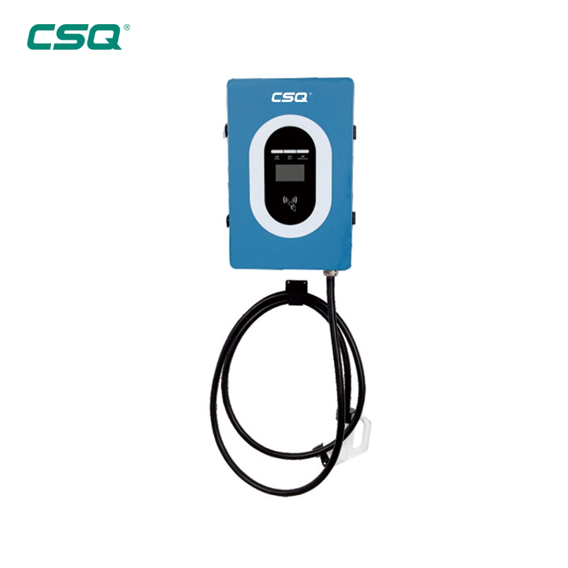 Dc charger for car discount