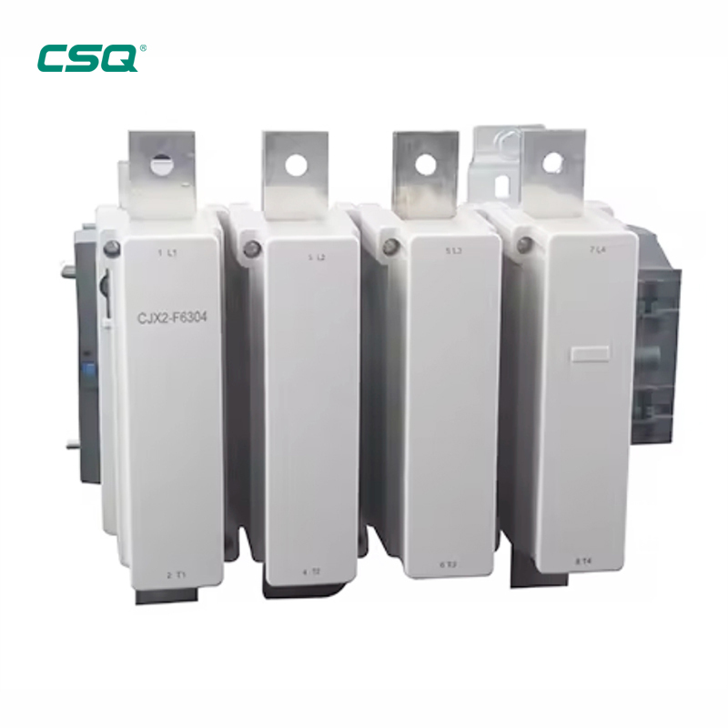 Amazon.com: XZCZSXBS CJX2-0910 1NO CJX2-0901 1NC Din Rail