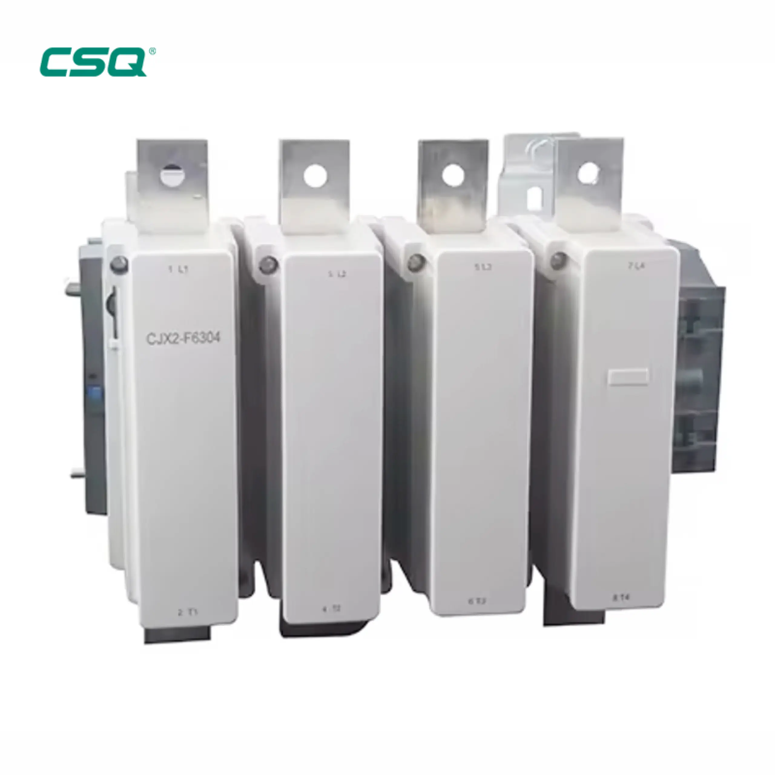 CJX2 F185 AC Contactor