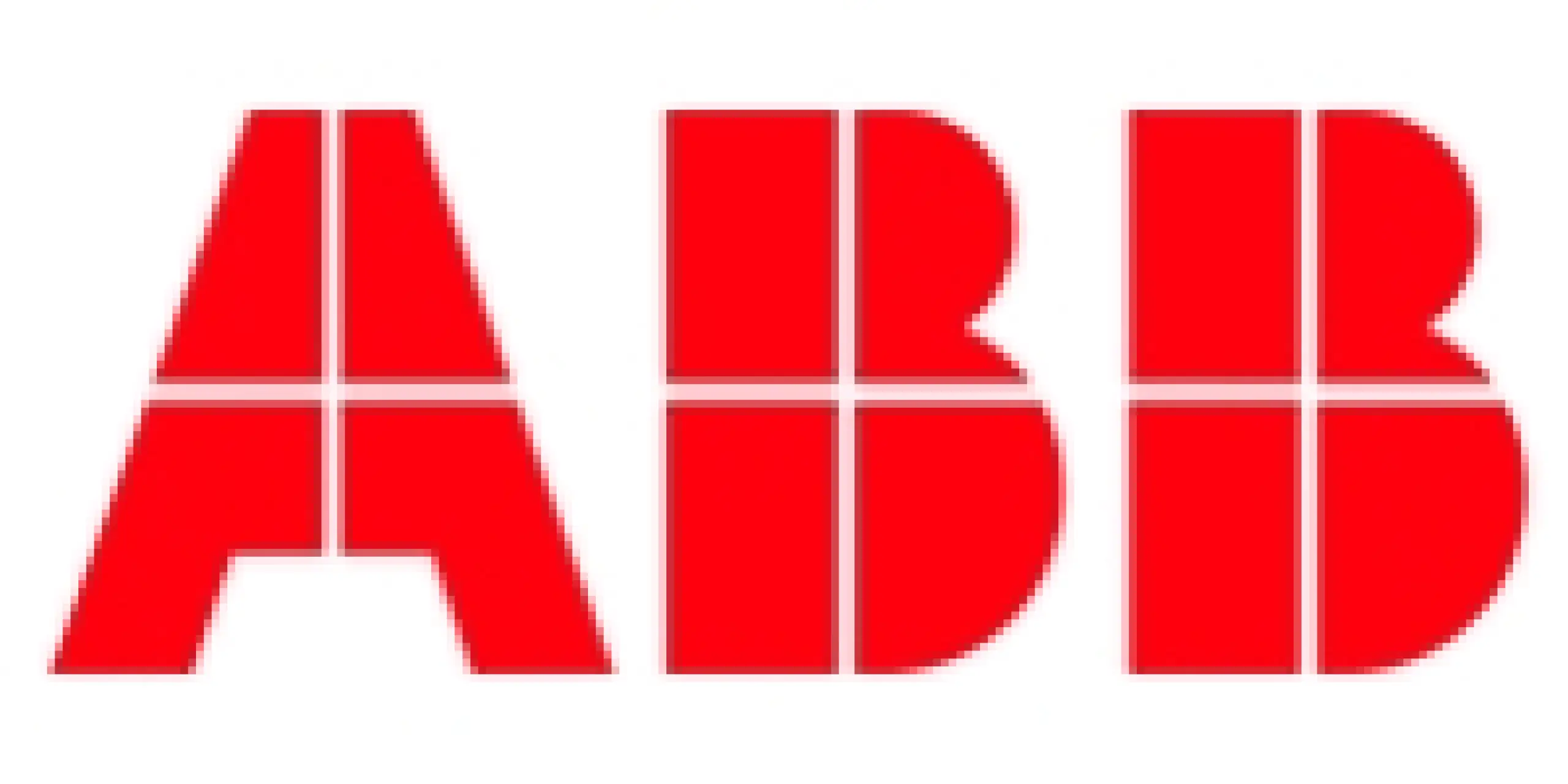 ABB