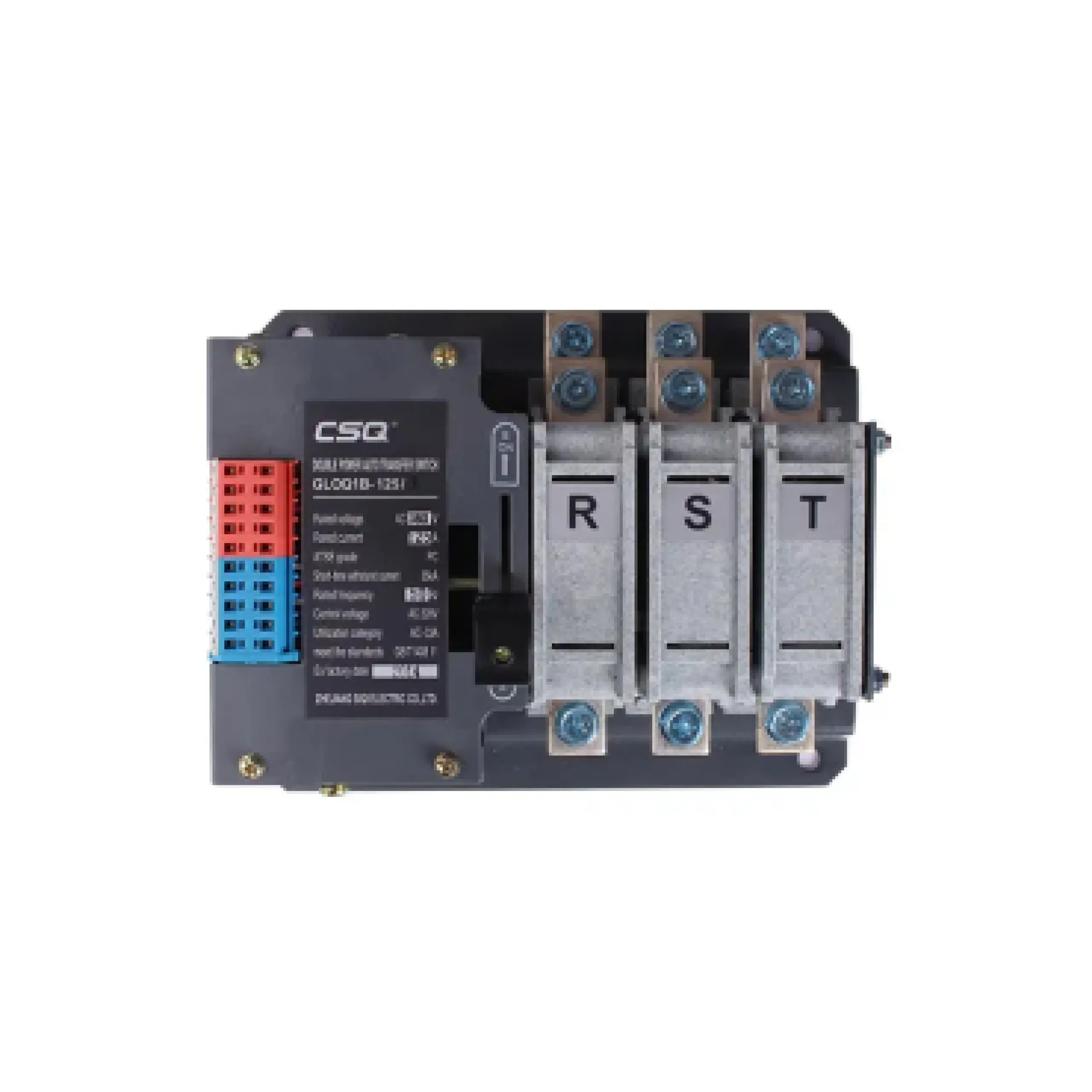GLOQ1 automatic transfer switch1 2 (1)