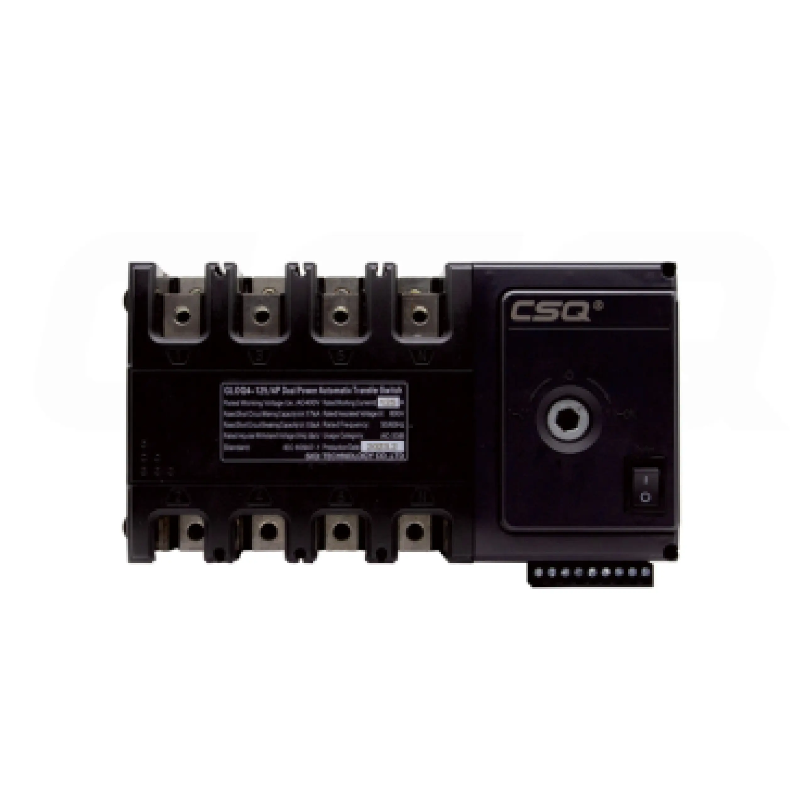 GLOQ1 automatic transfer switch1 2 (2)