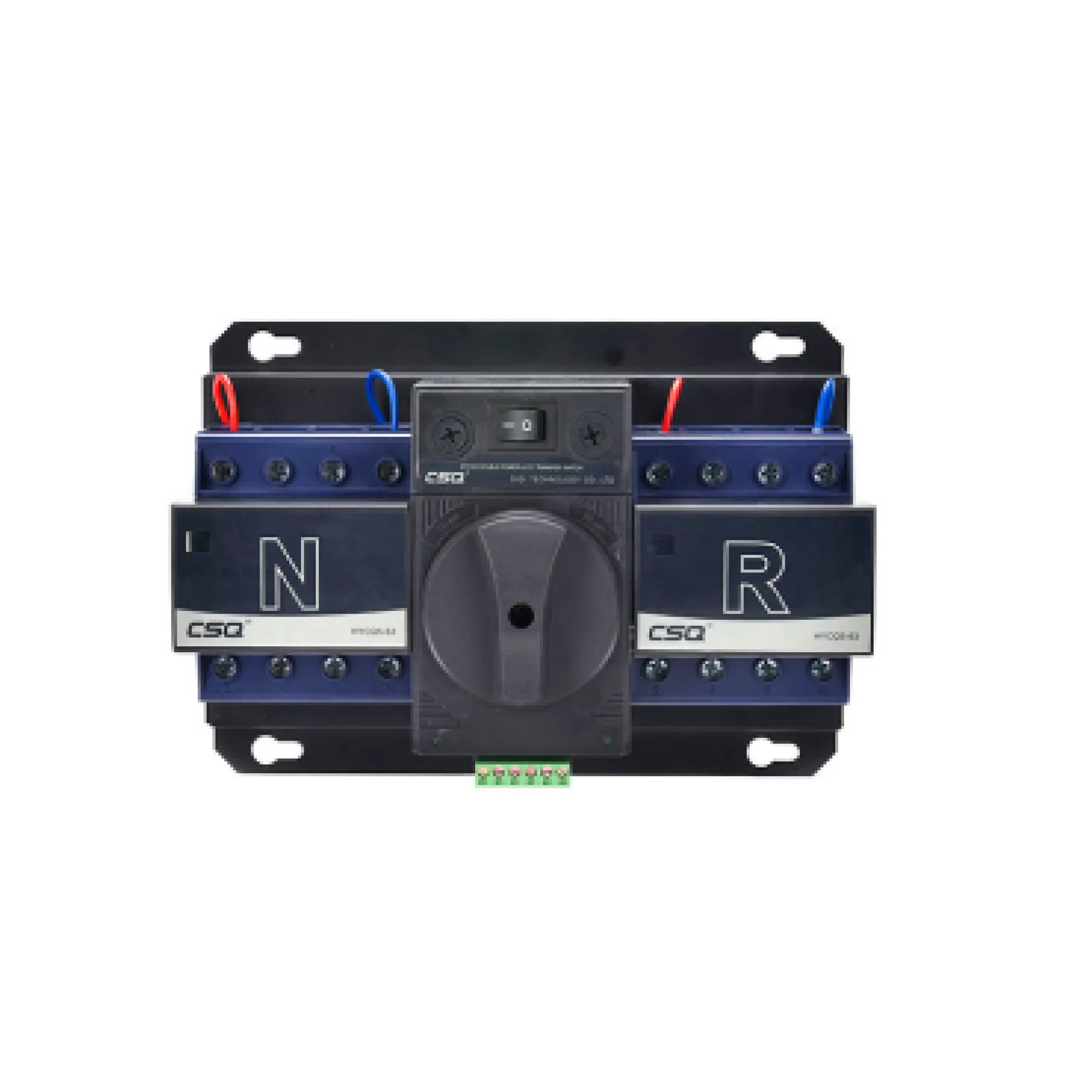 GLOQ1 automatic transfer switch1 2 (3)