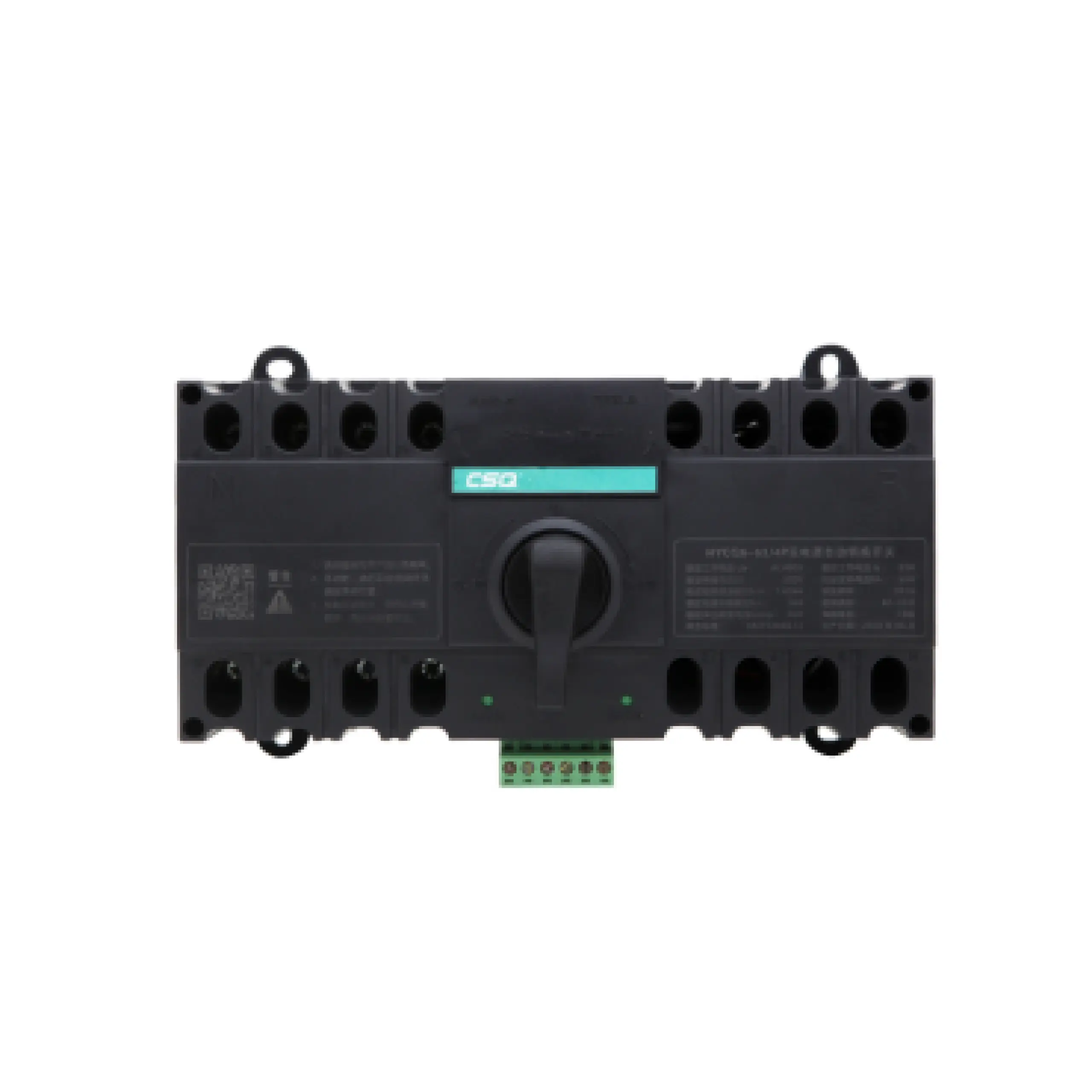 GLOQ1 automatic transfer switch1 2 (4)