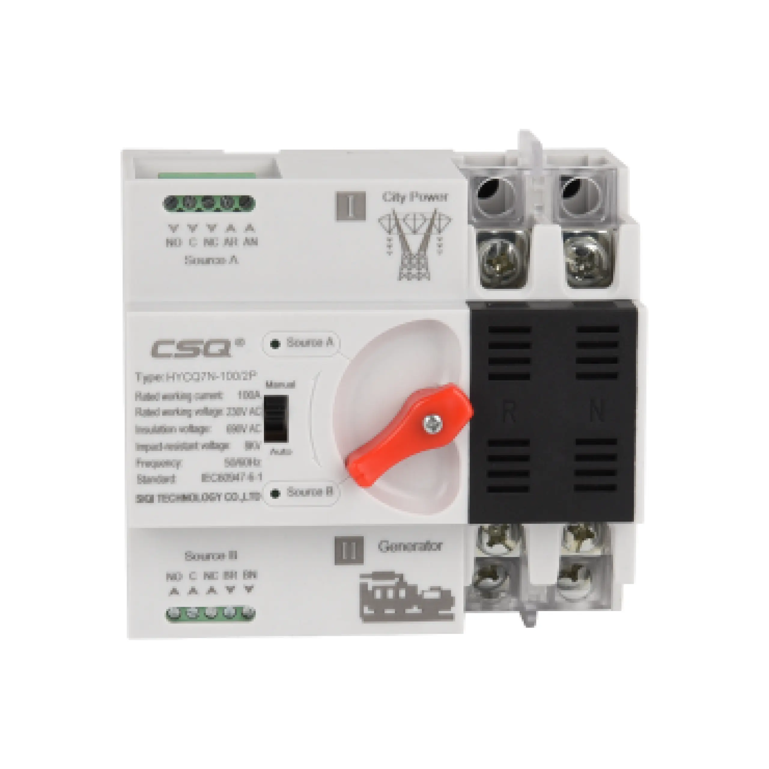 GLOQ1 automatic transfer switch1 2 (5)