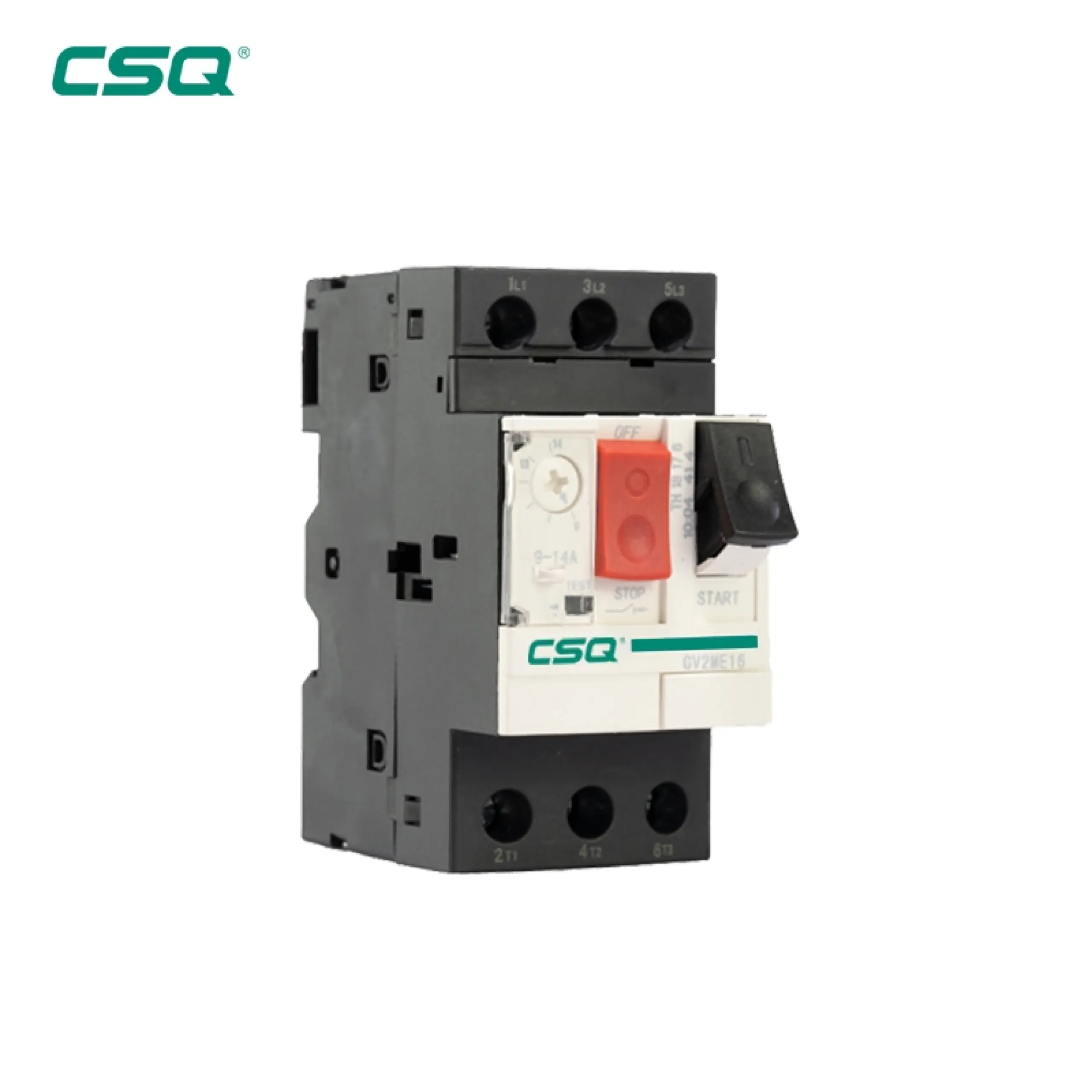 Motor Protection Circuit Breaker