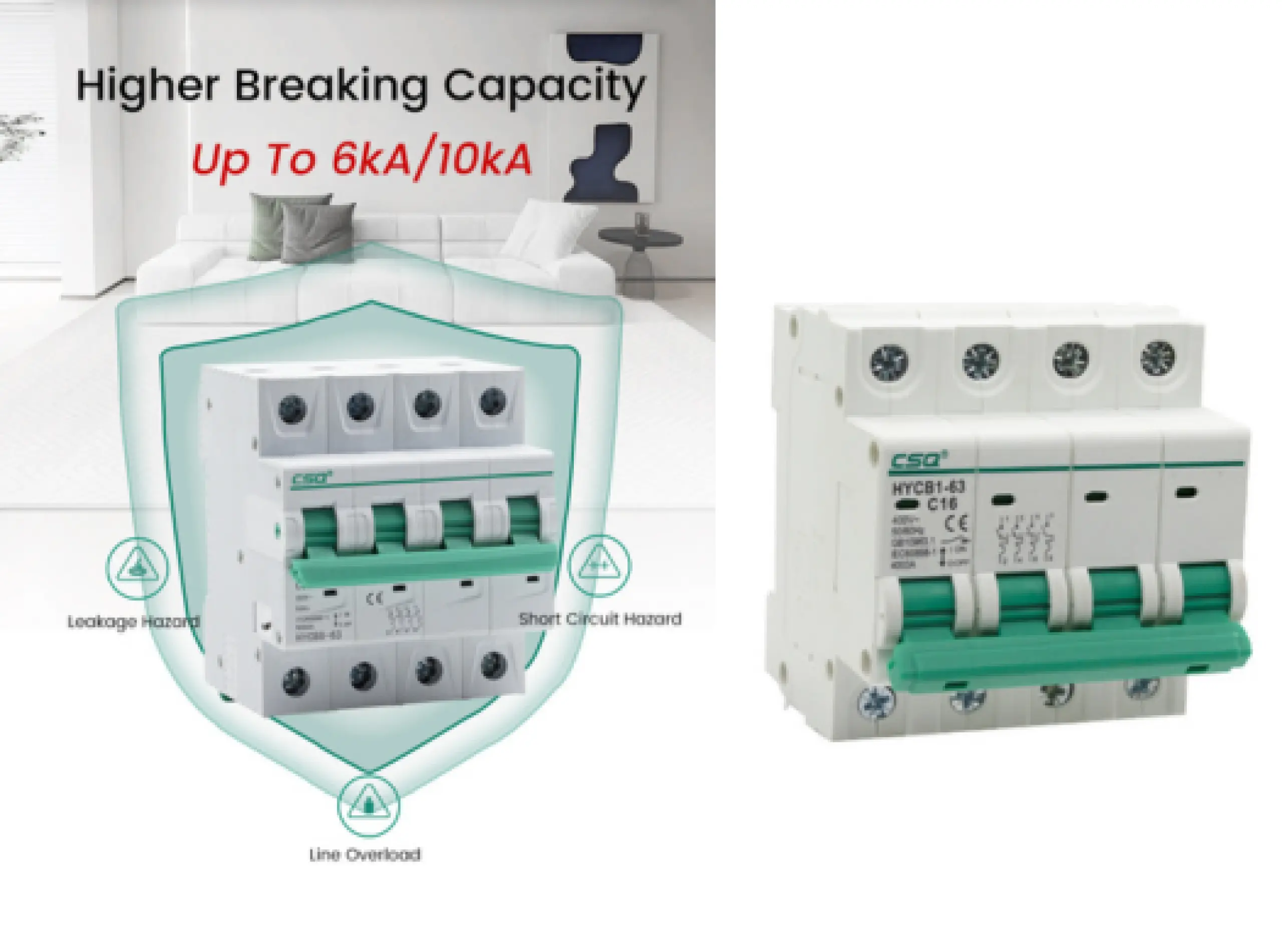 how-do-you-use-a-miniature-circuit-breaker