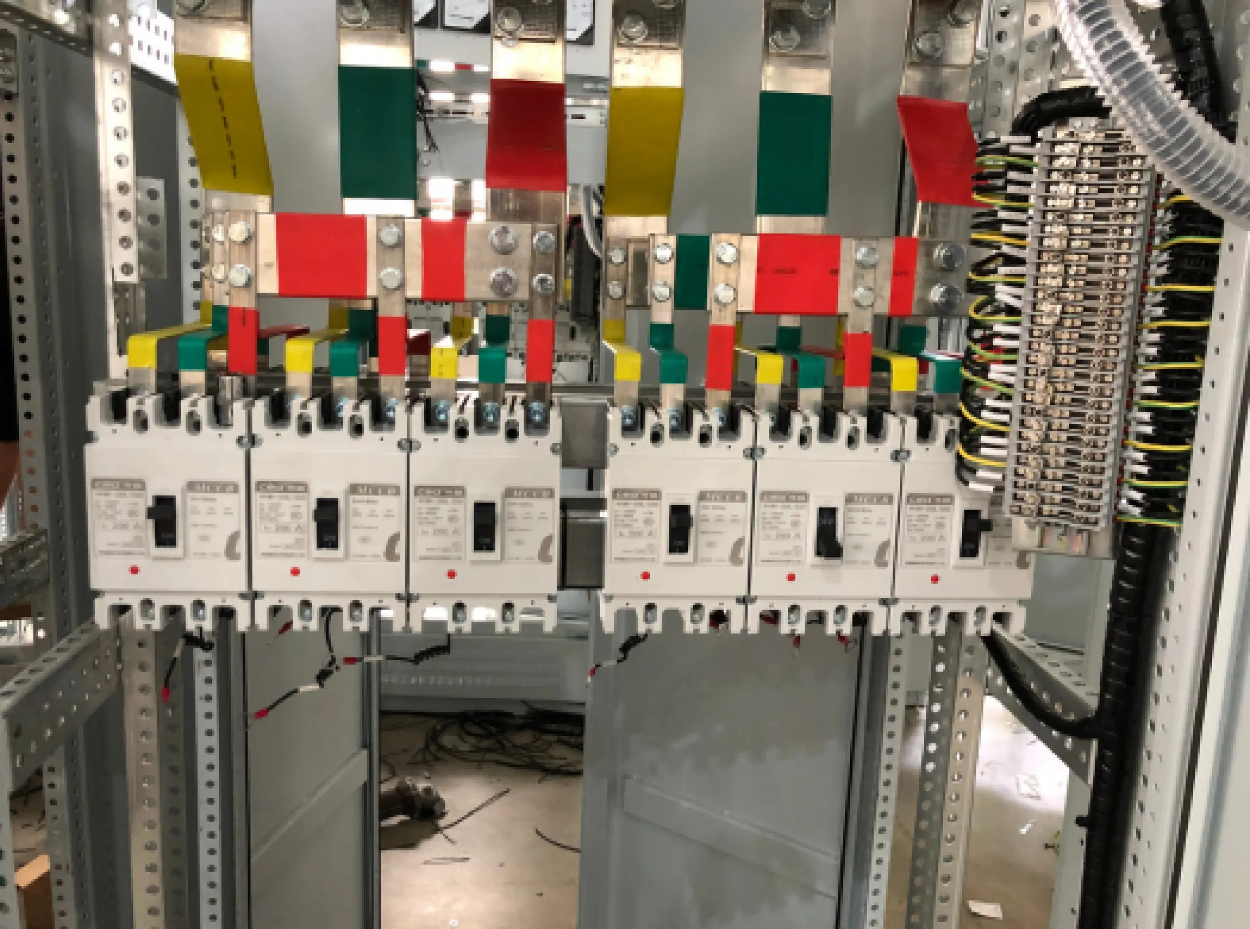 Distribution Boards Definition Components Types Tips CSQ Electrical distribution-boards-definition-components-types-tips-csq-electrical