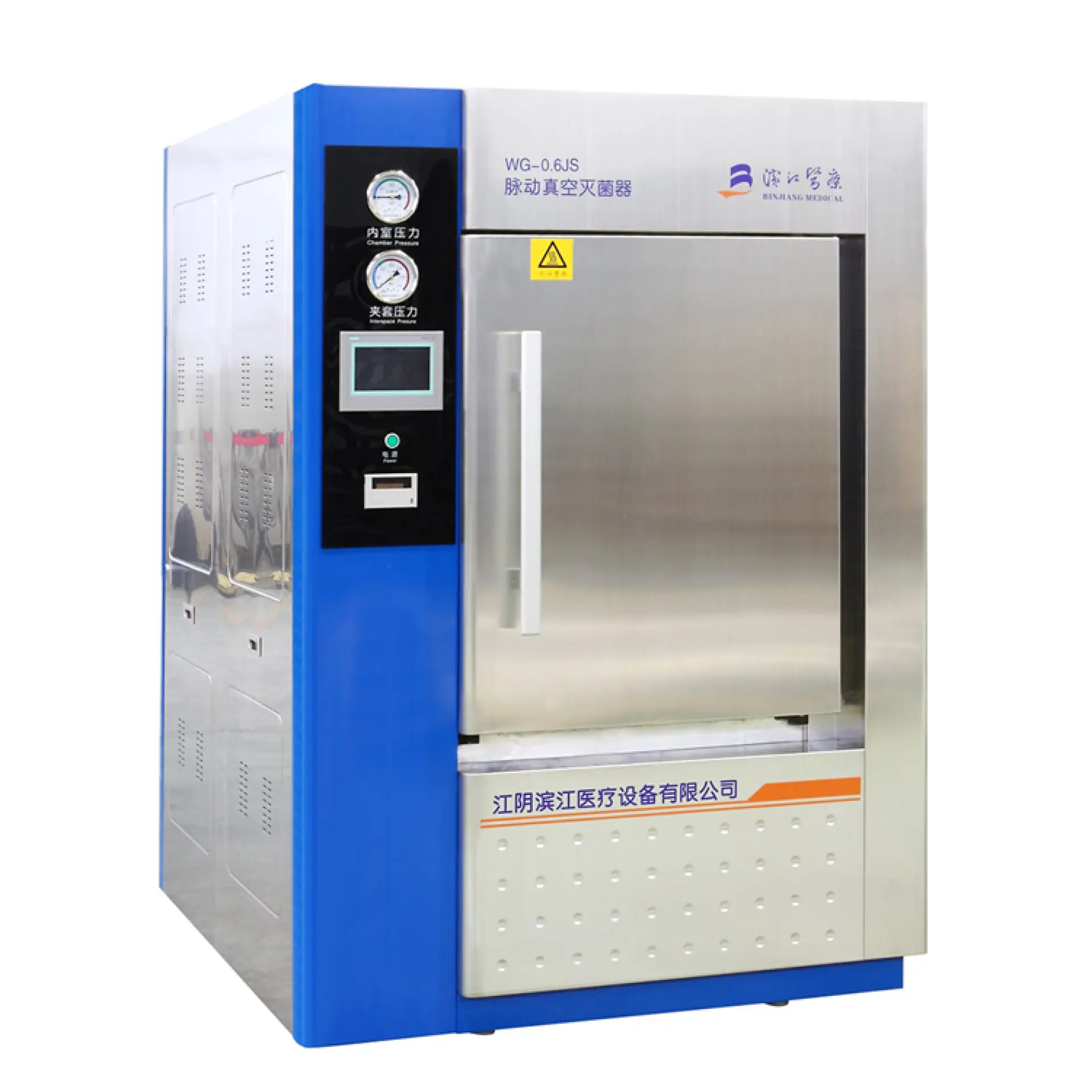 The Definitive Guide To Autoclave Sterilization - eu5tqd4