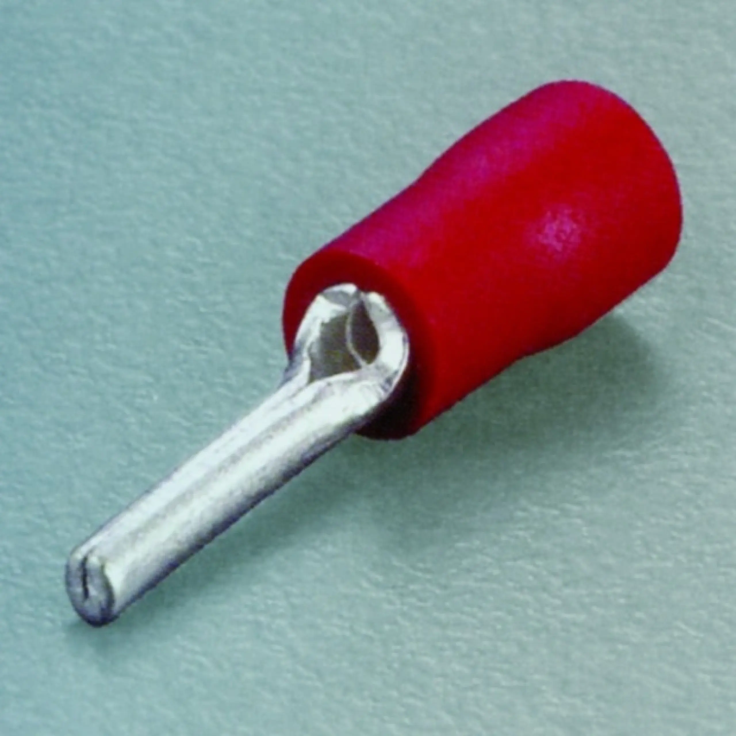 Male Pin Connector Terminal