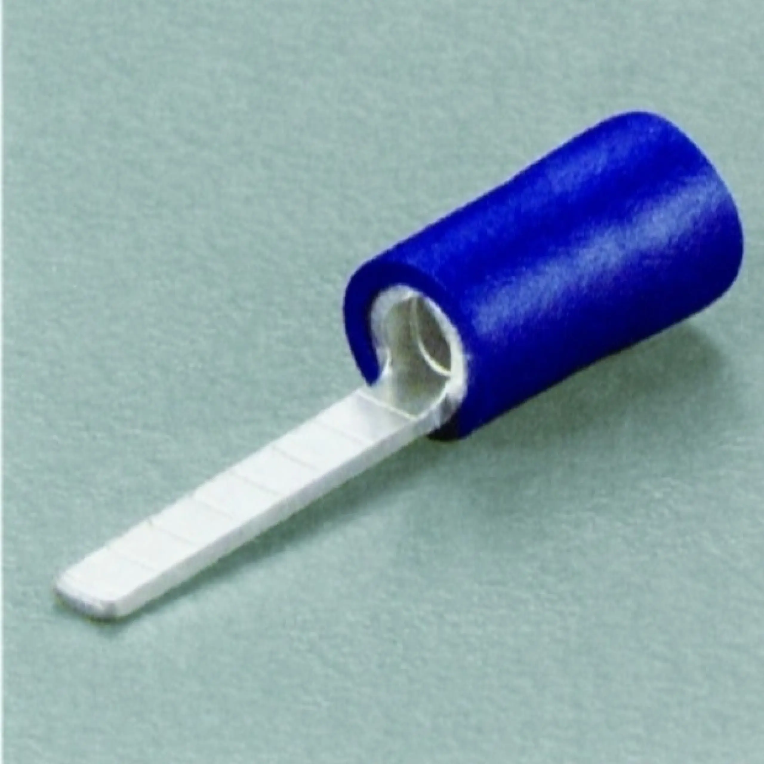 Blade Terminal Connector