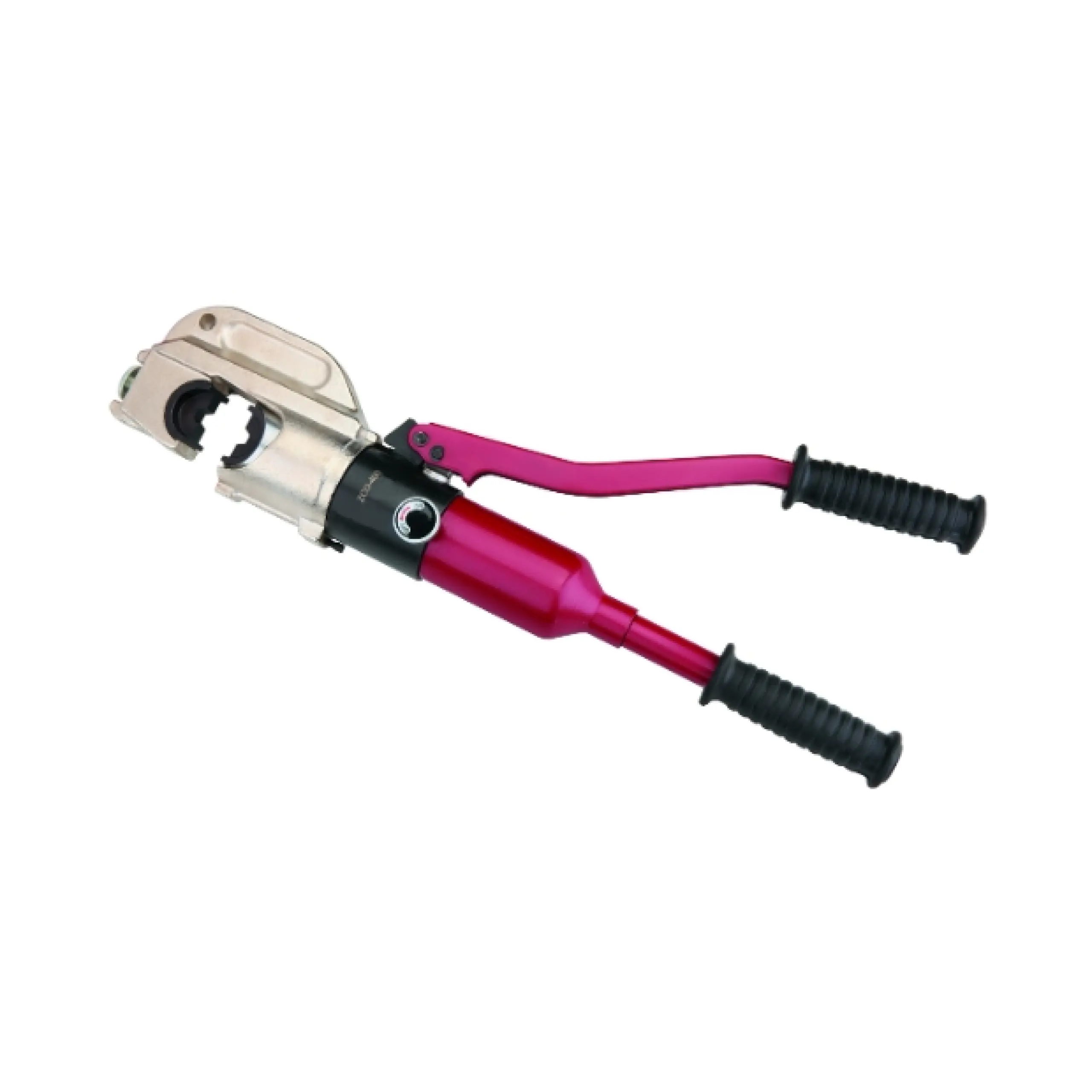 Hand Crimping Tool