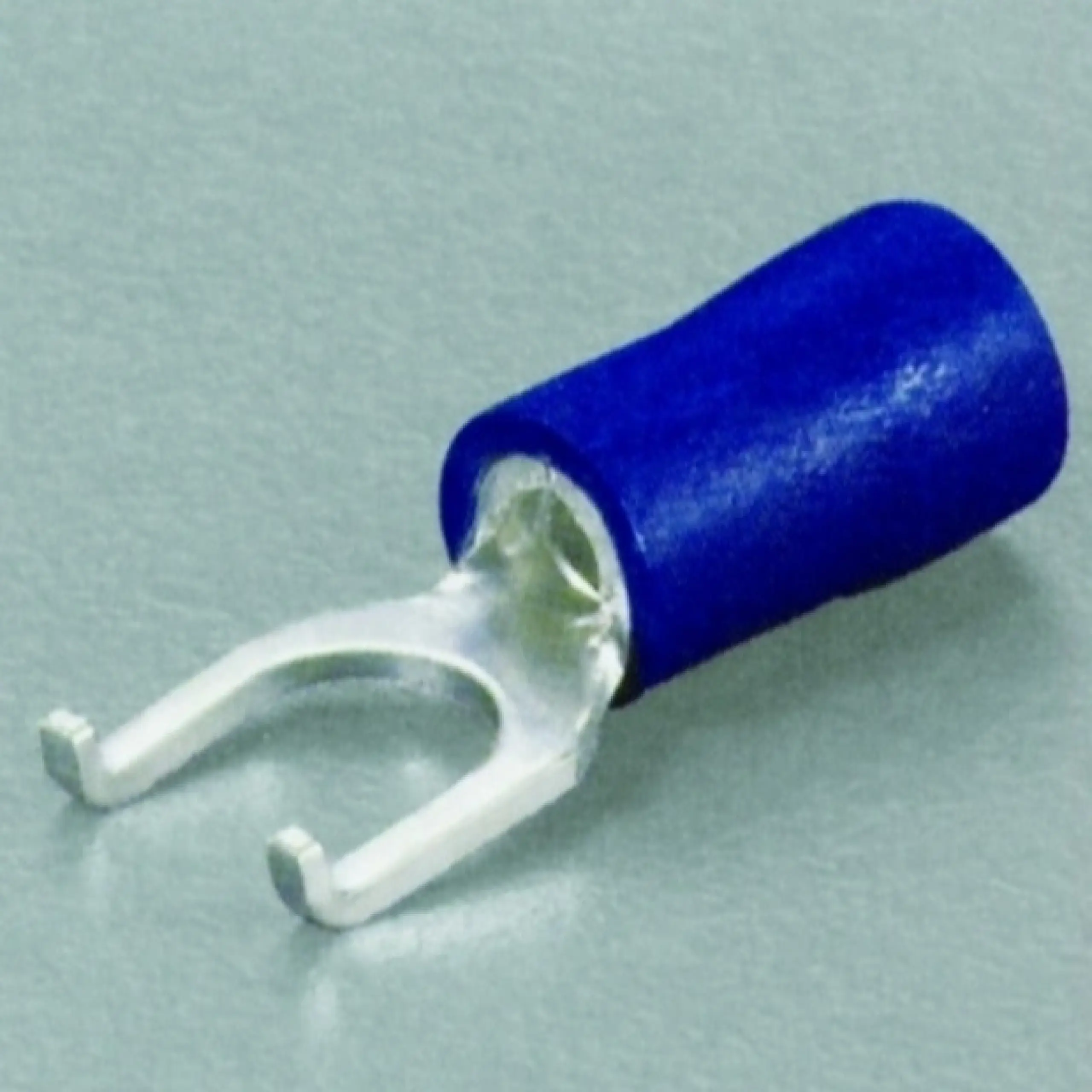 Female To Female Spade Connector