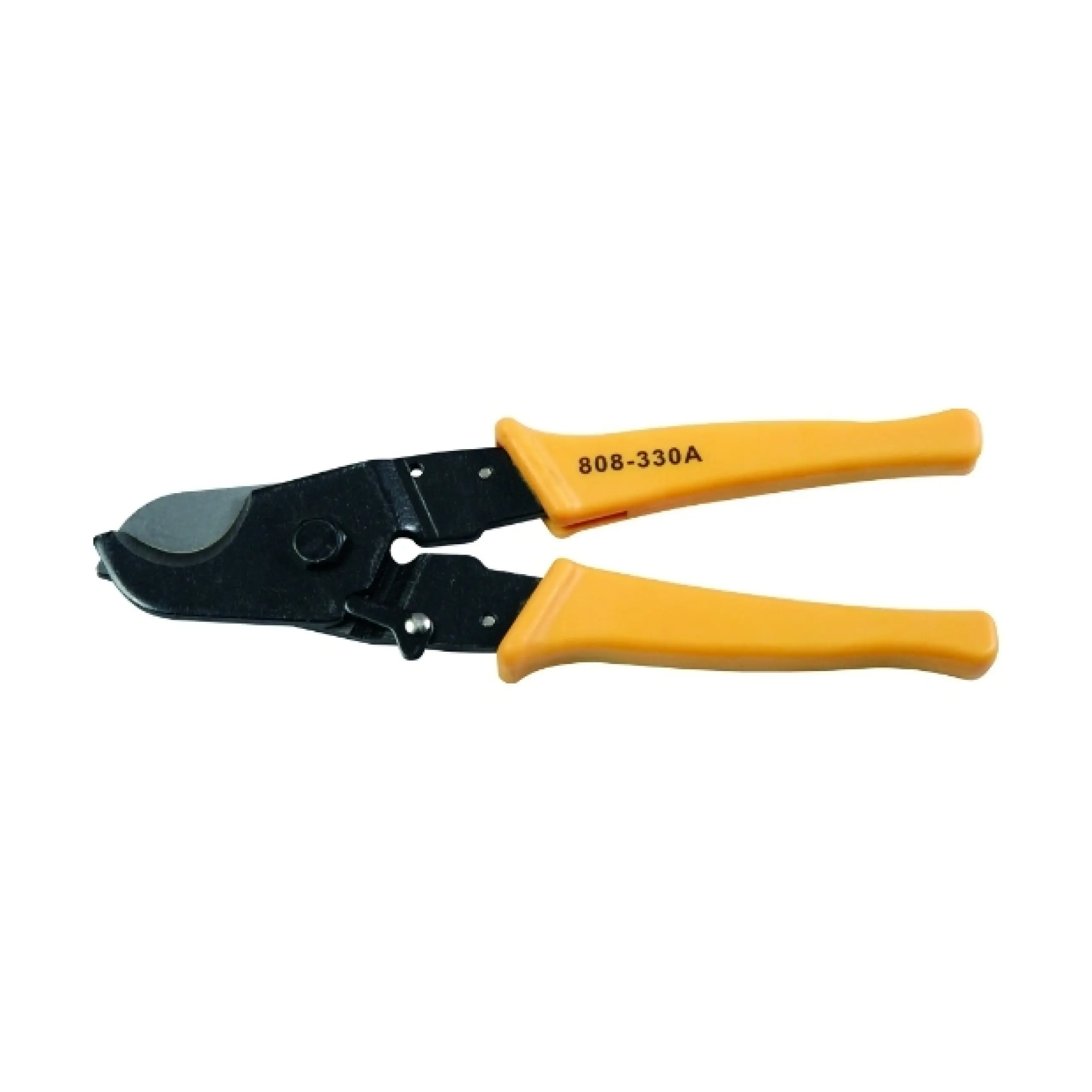 Cable Cutter