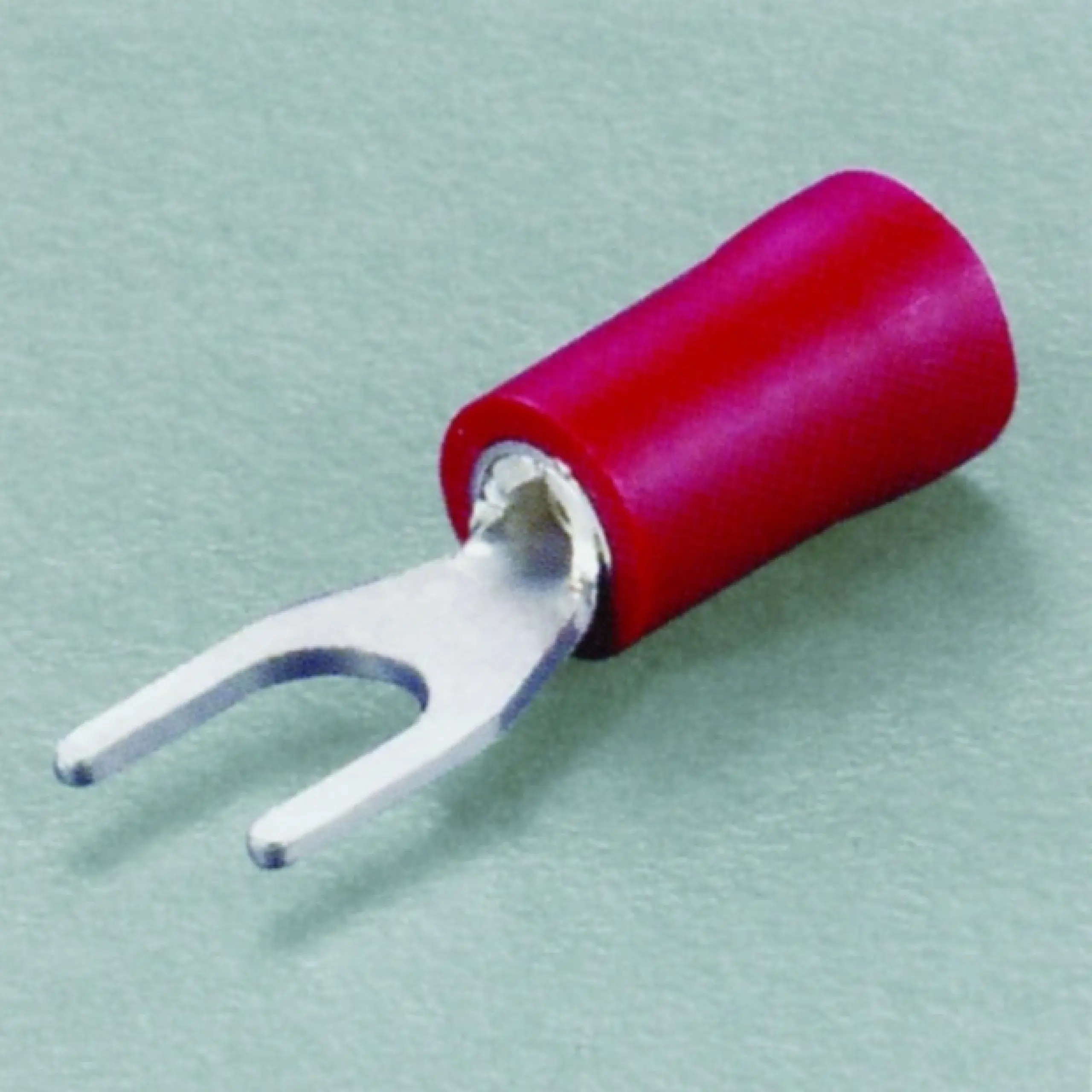 Electrical Spade Terminals