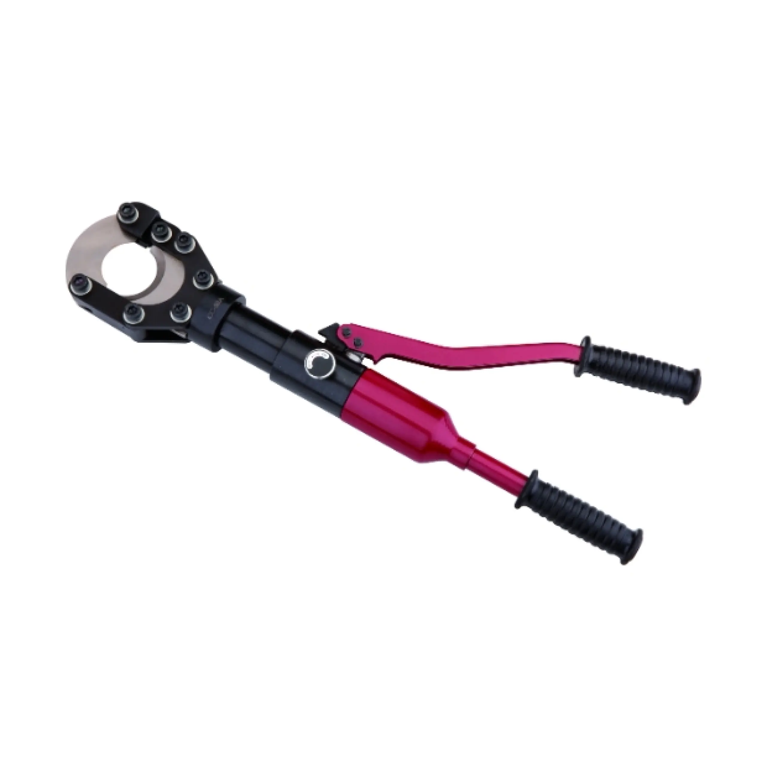 Hydraulic Cable Cutters