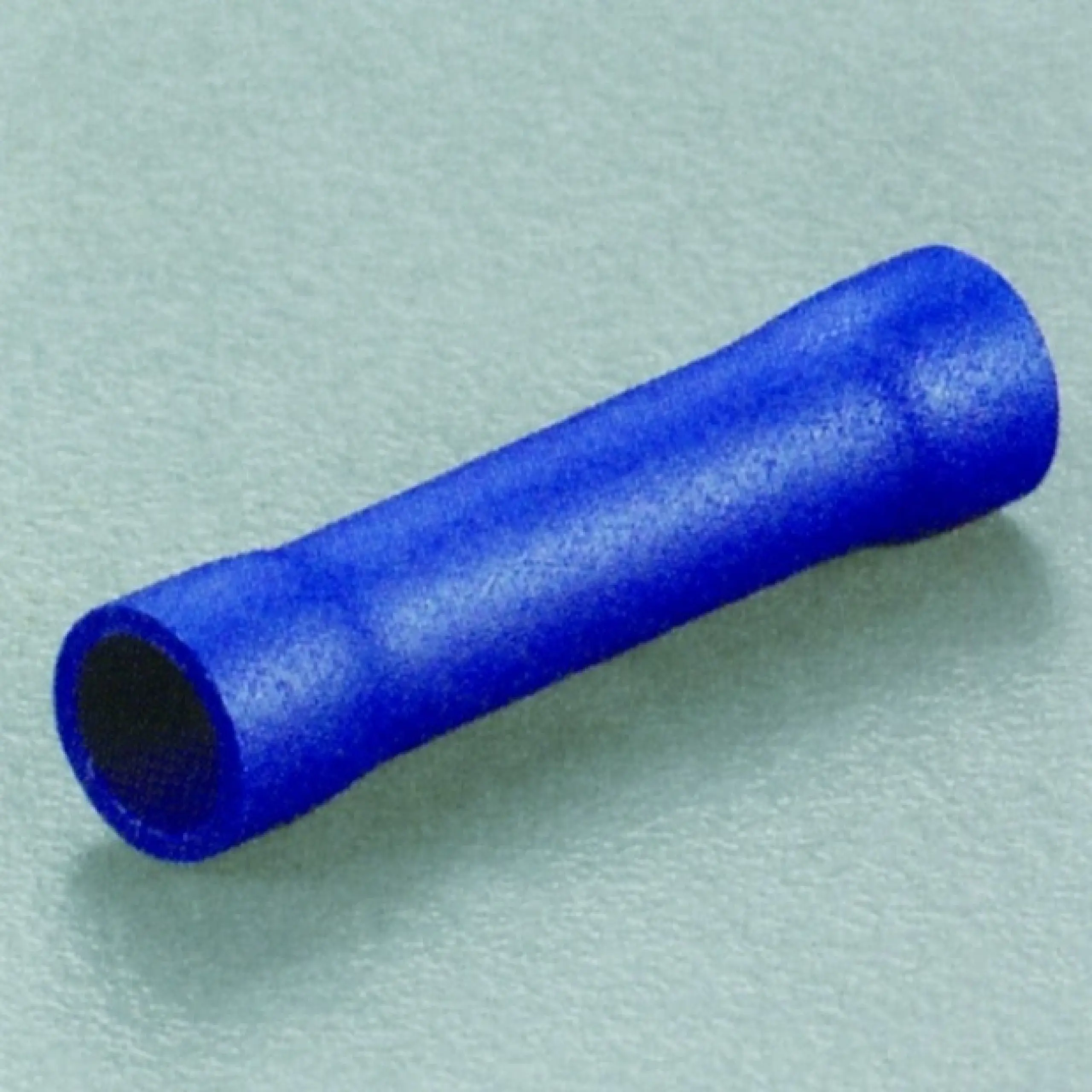 Vinyl Insulated Butt Splice