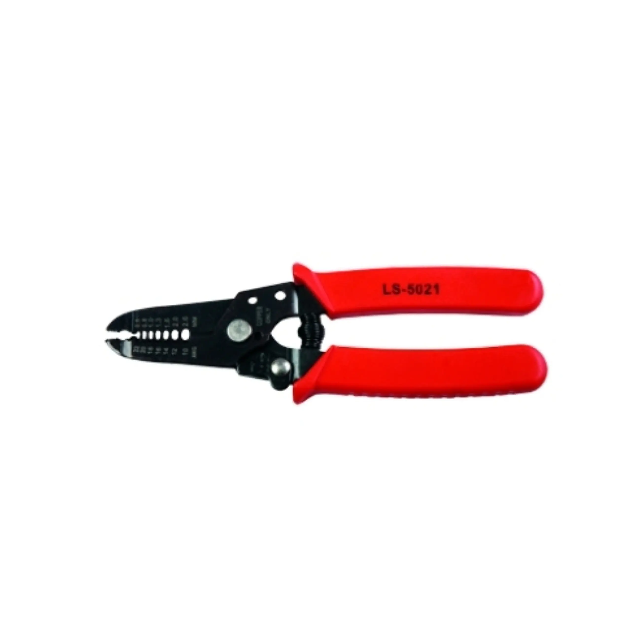 Automatic Cable Cutter