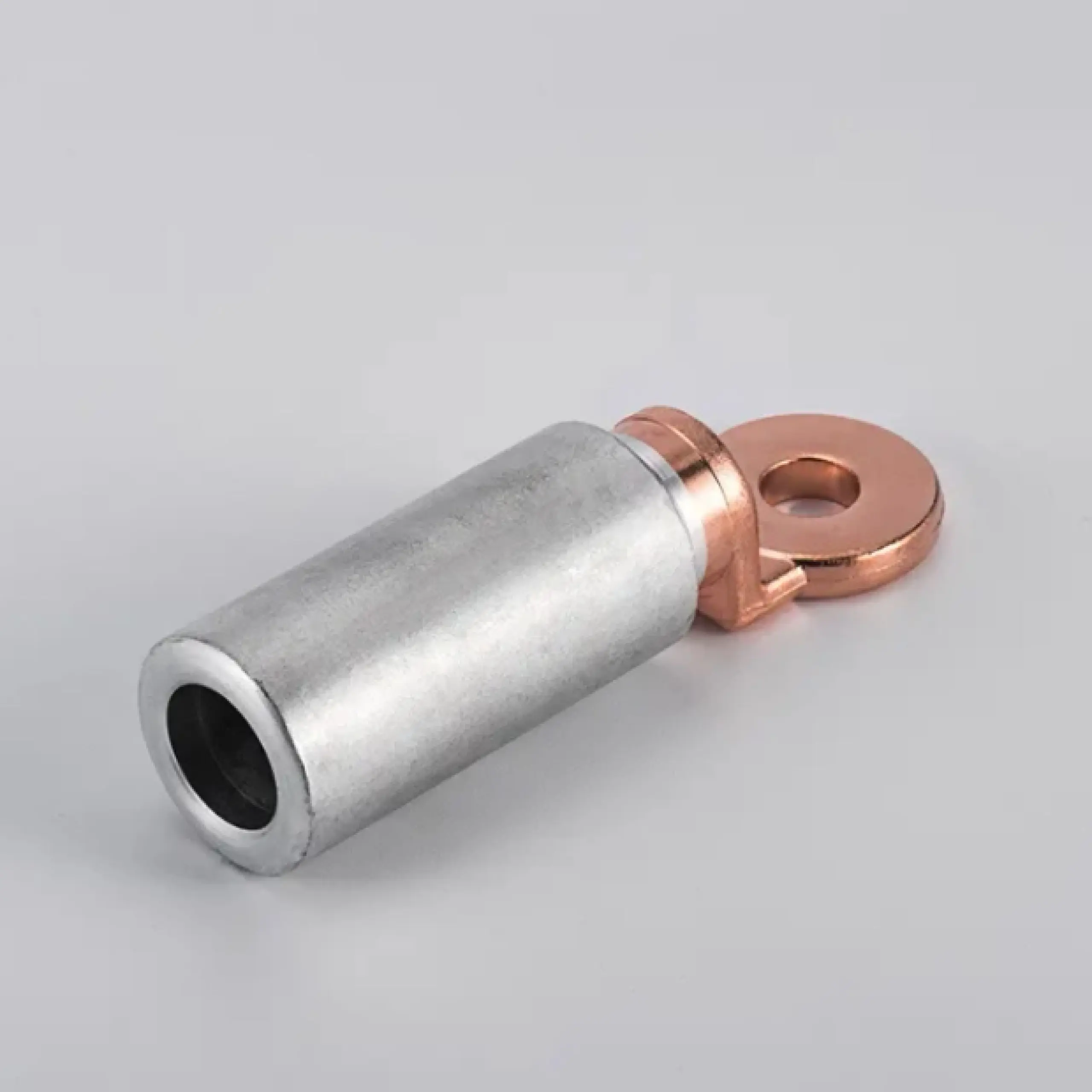 Bi Metal Cable Lugs