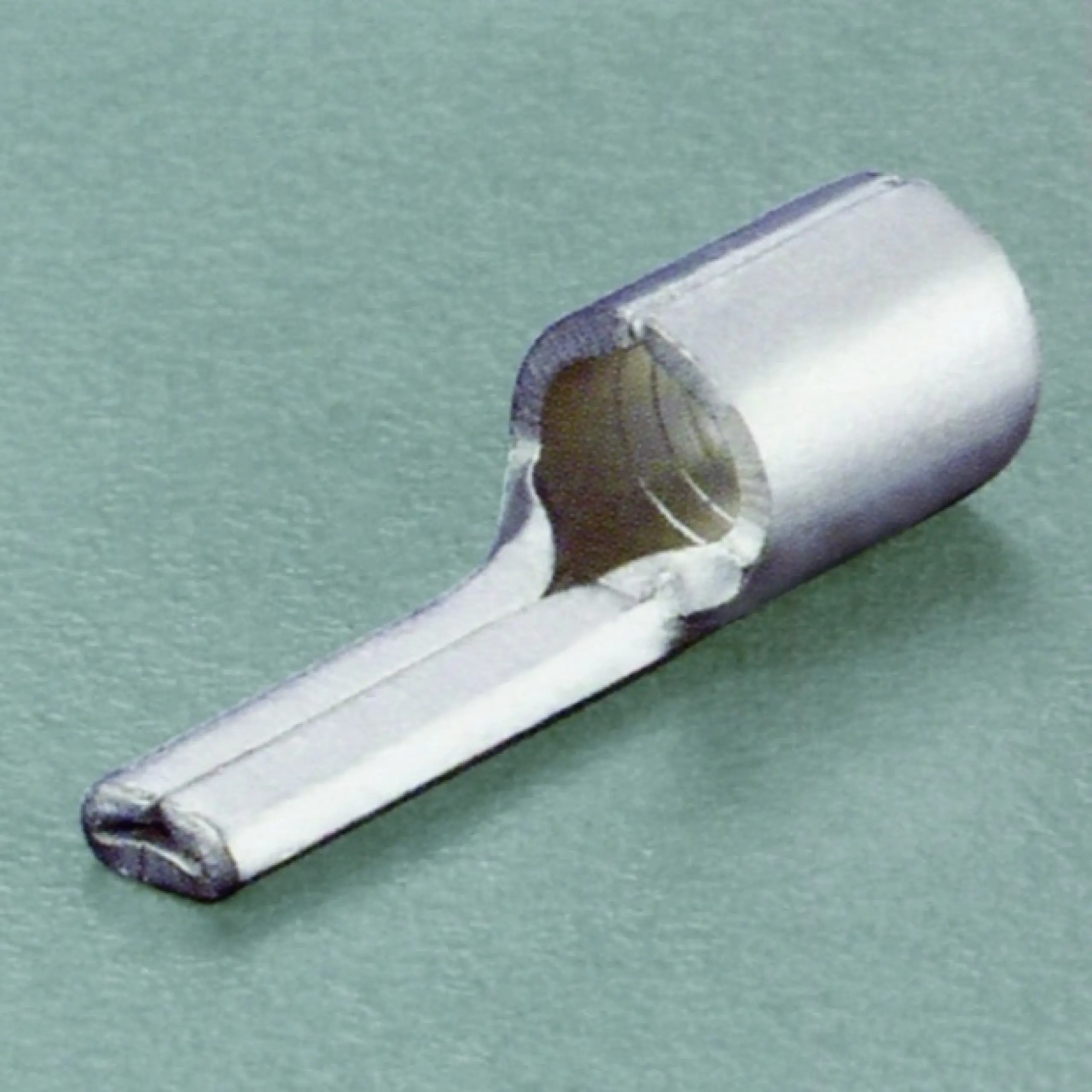 Cable Lugs Pin Type