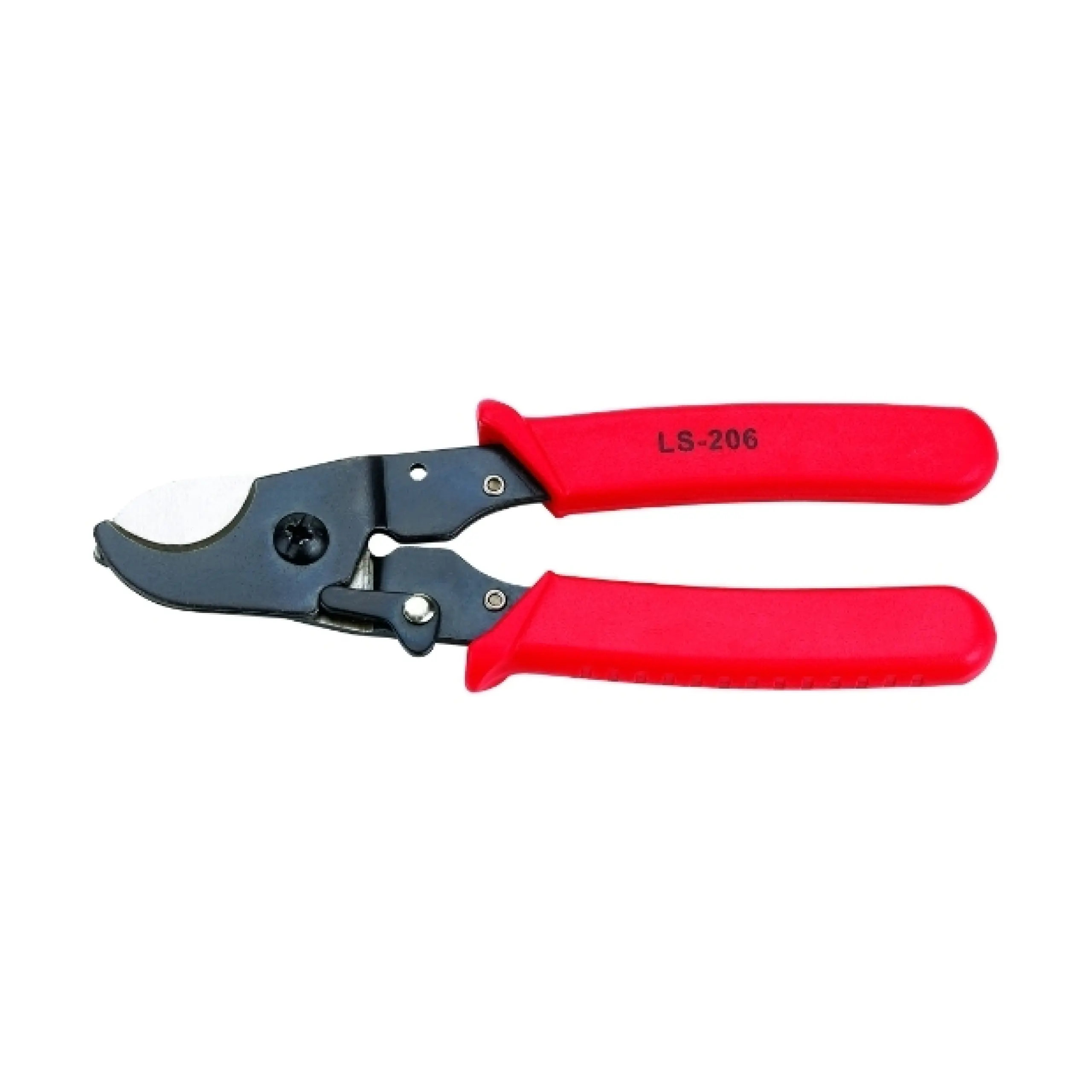 Cable Stripper Tool