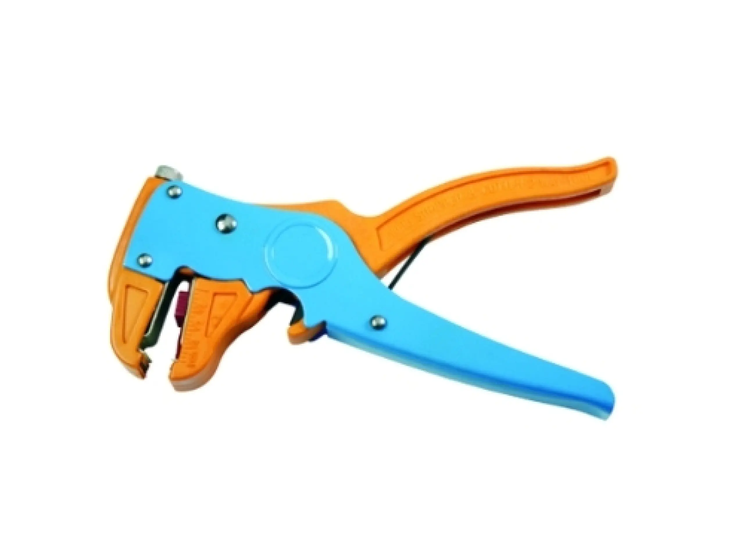 Cable Ties Tool