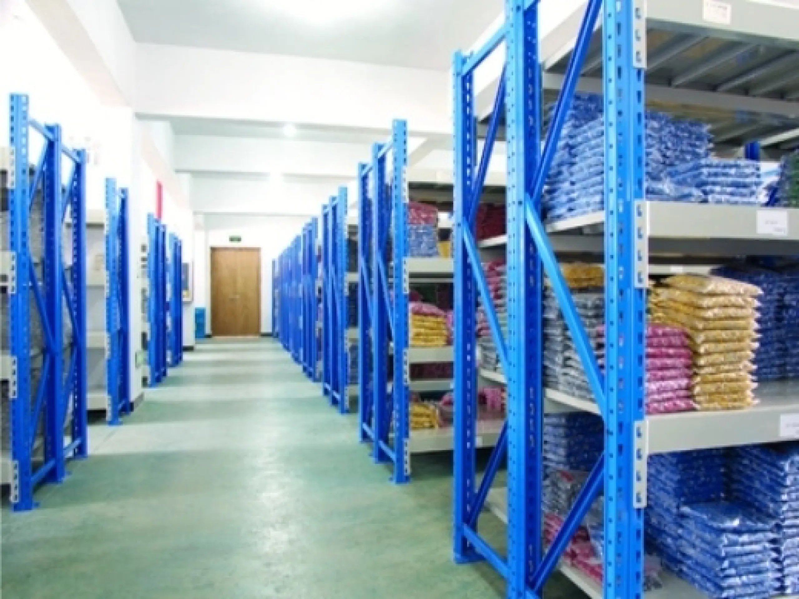 Copper Lugs Supplier