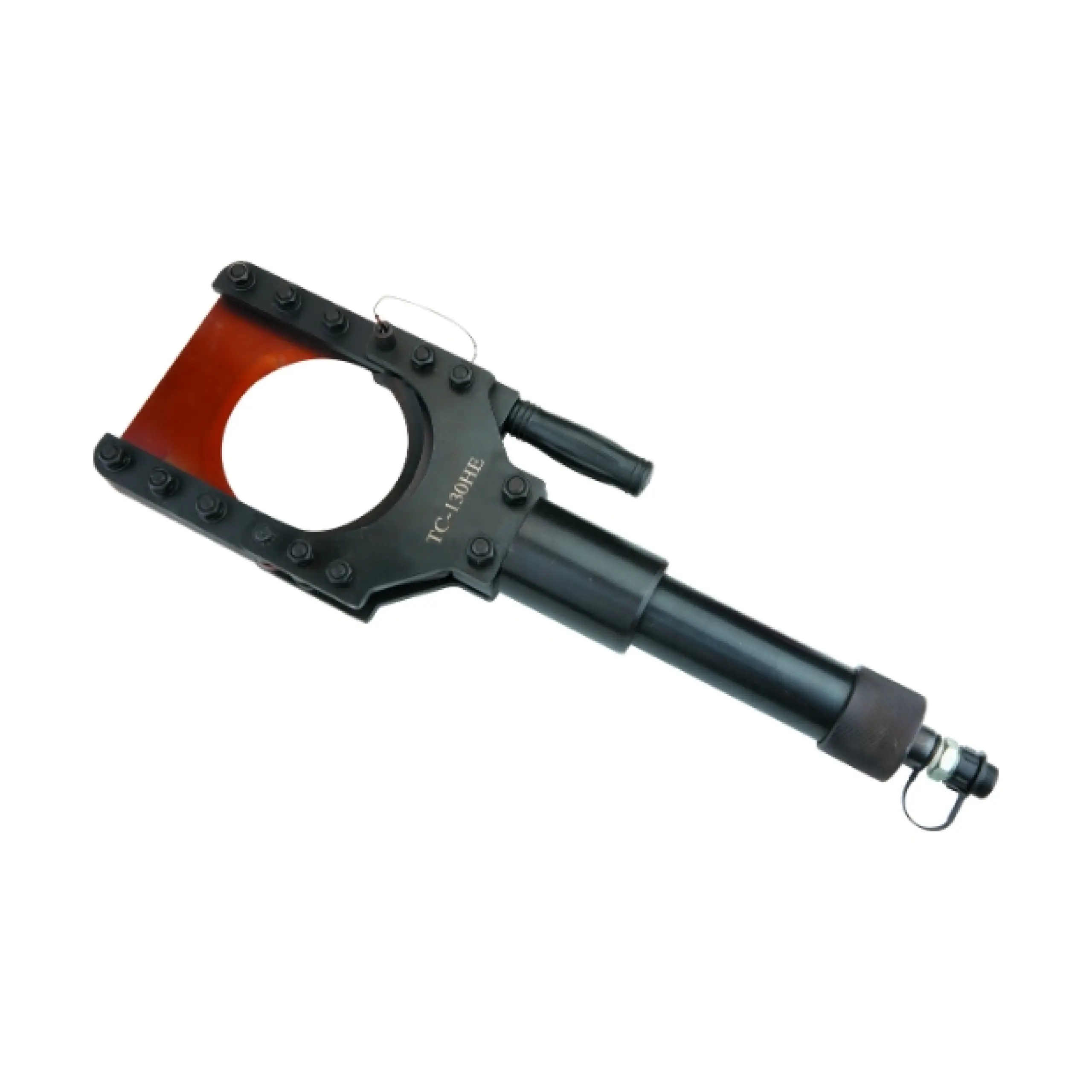 Electric Hydraulic Cable Cutter