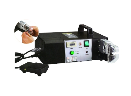 electrical-cable-crimping-tools.jpg