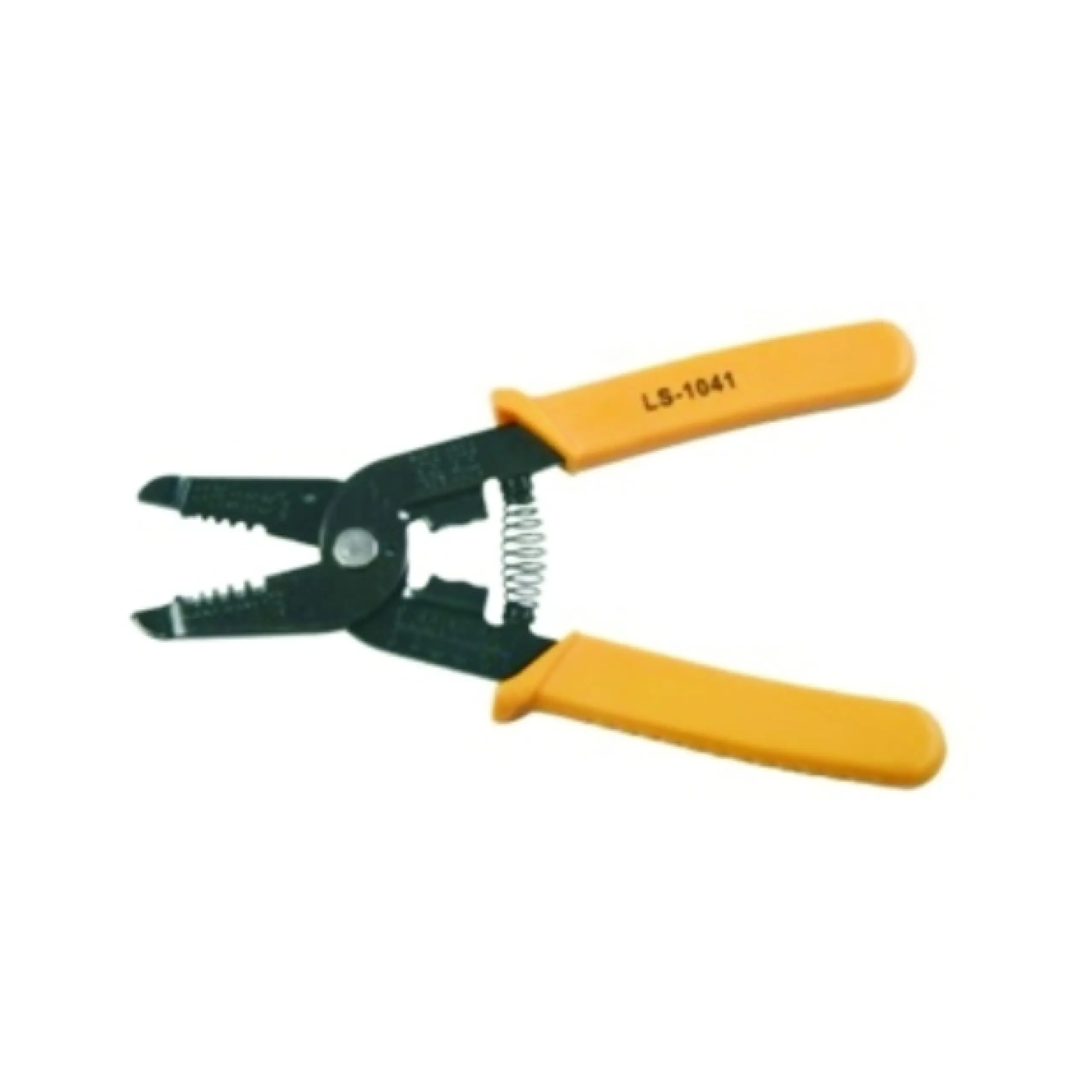 Electrical Cable Stripping Tool