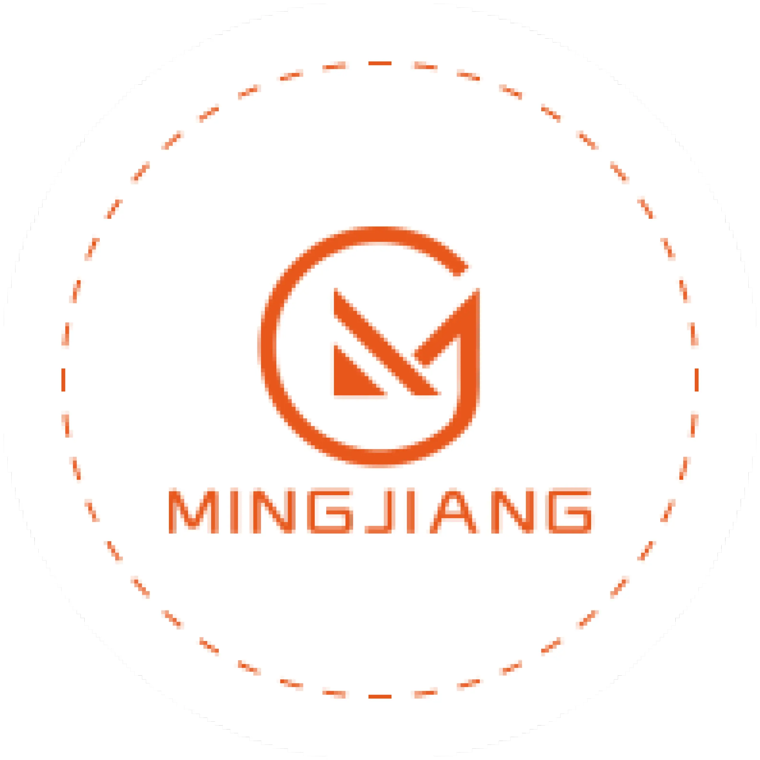 Mingjiang