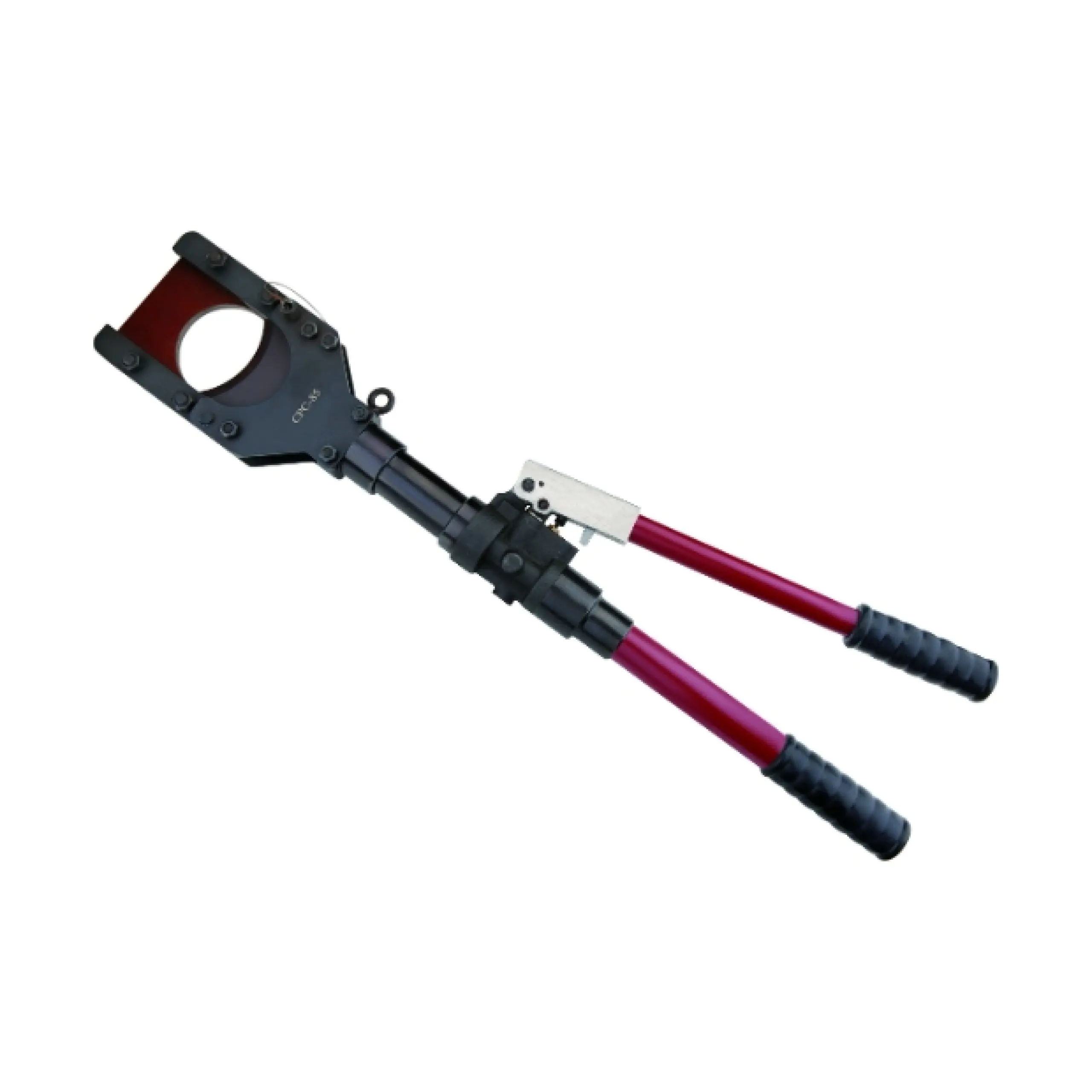 Hydraulic Cable Cutter 300mm