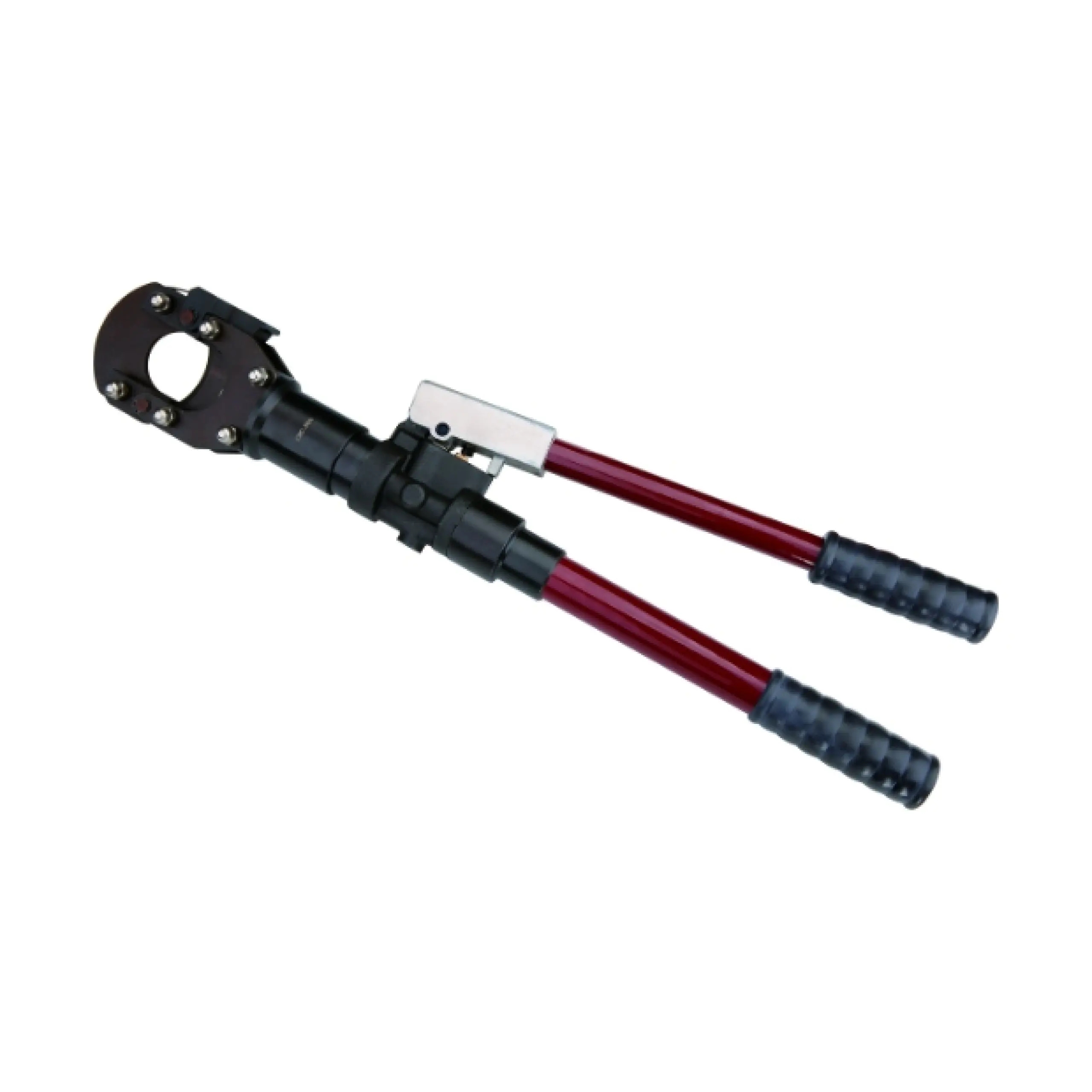 Hydraulic Cable Cutter For Sale