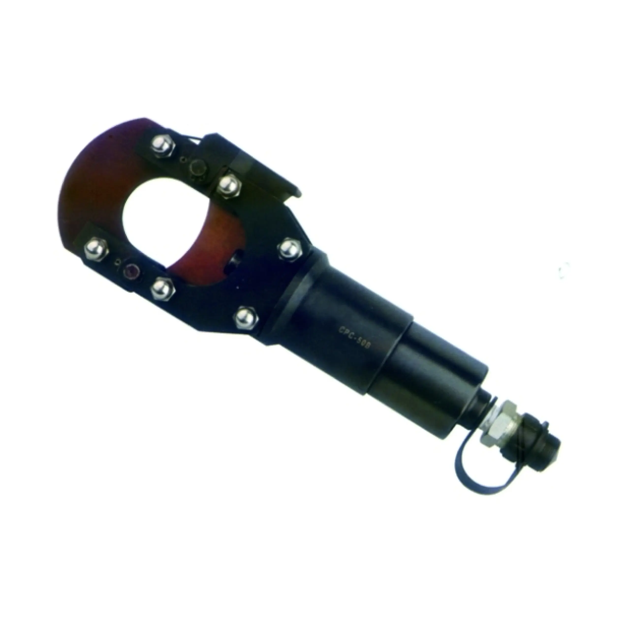 Hydraulic Cable Cutter Manufacturers