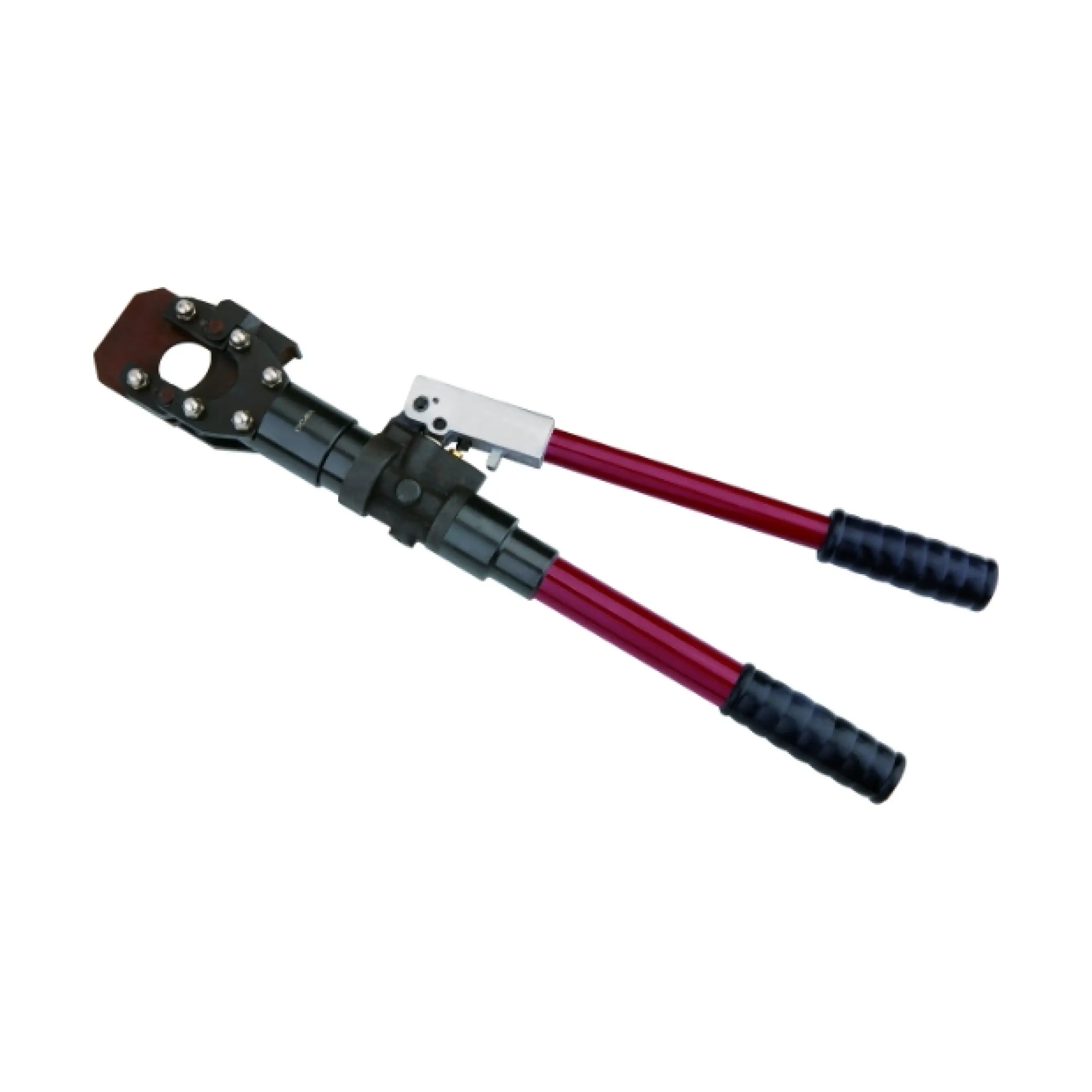 Hydraulic Cable Cutter Price