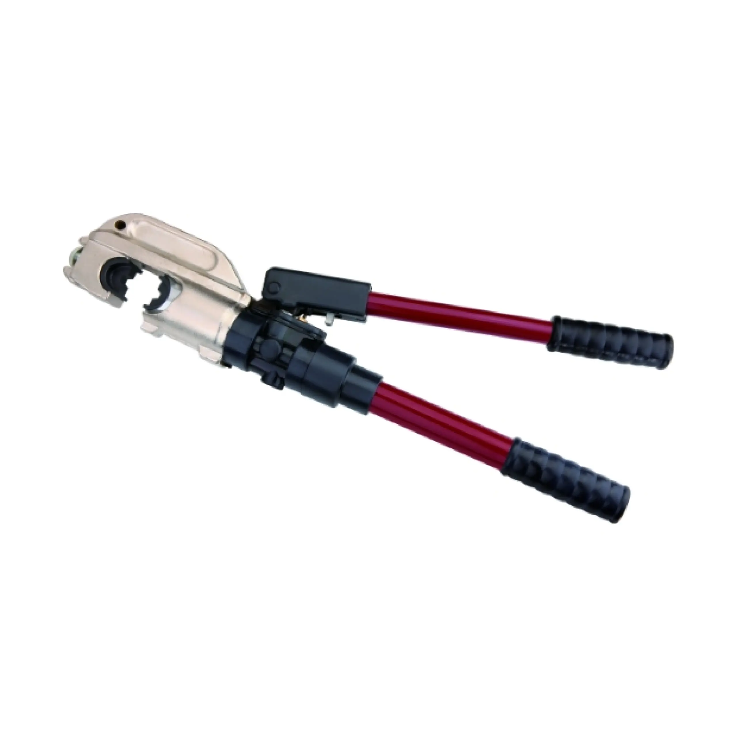 Hydraulic Crimping Tool Price