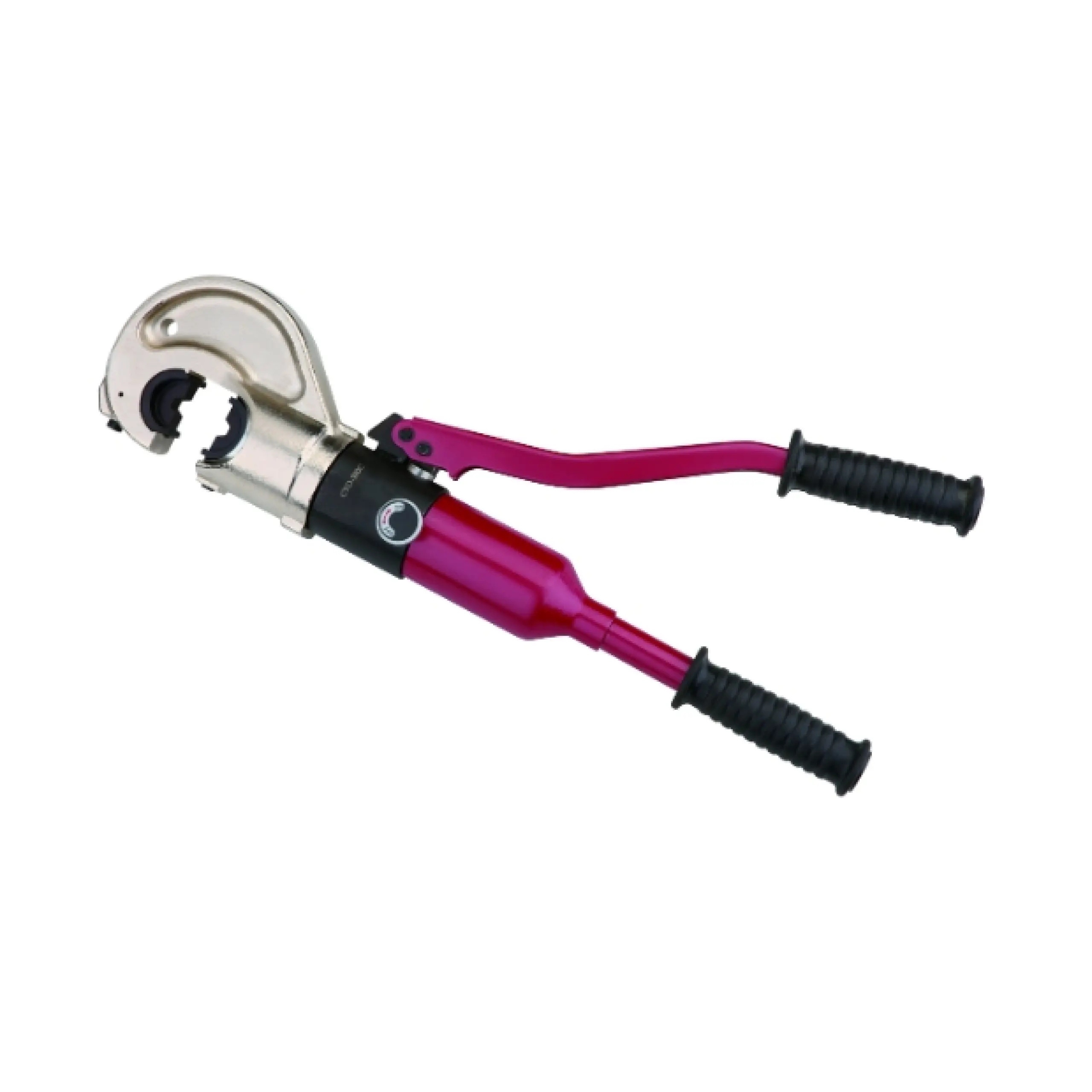 Hydraulic Crimping Tools