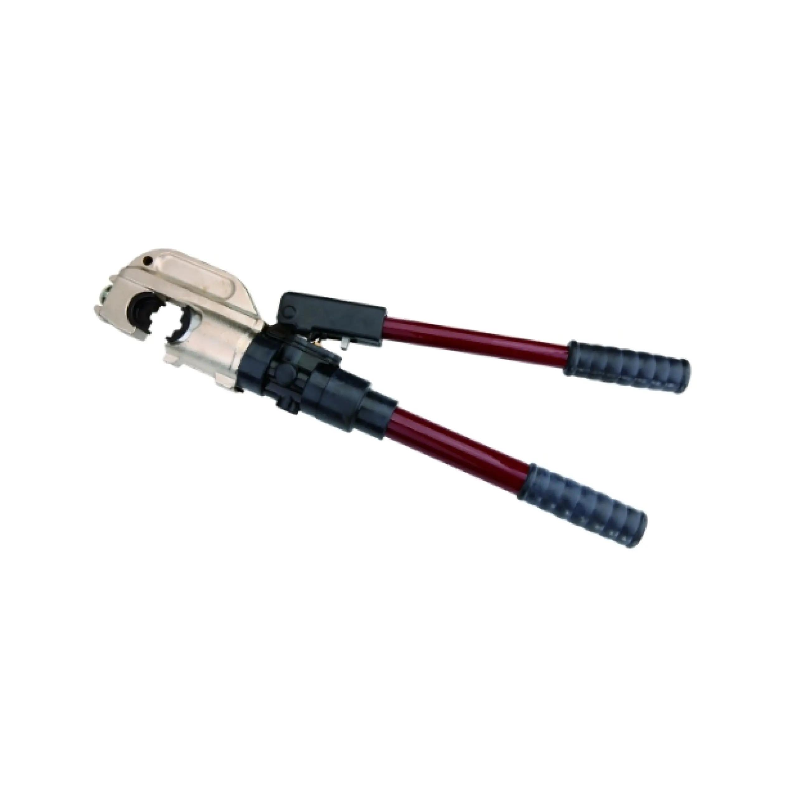 Hydraulic Wire Crimping Tool