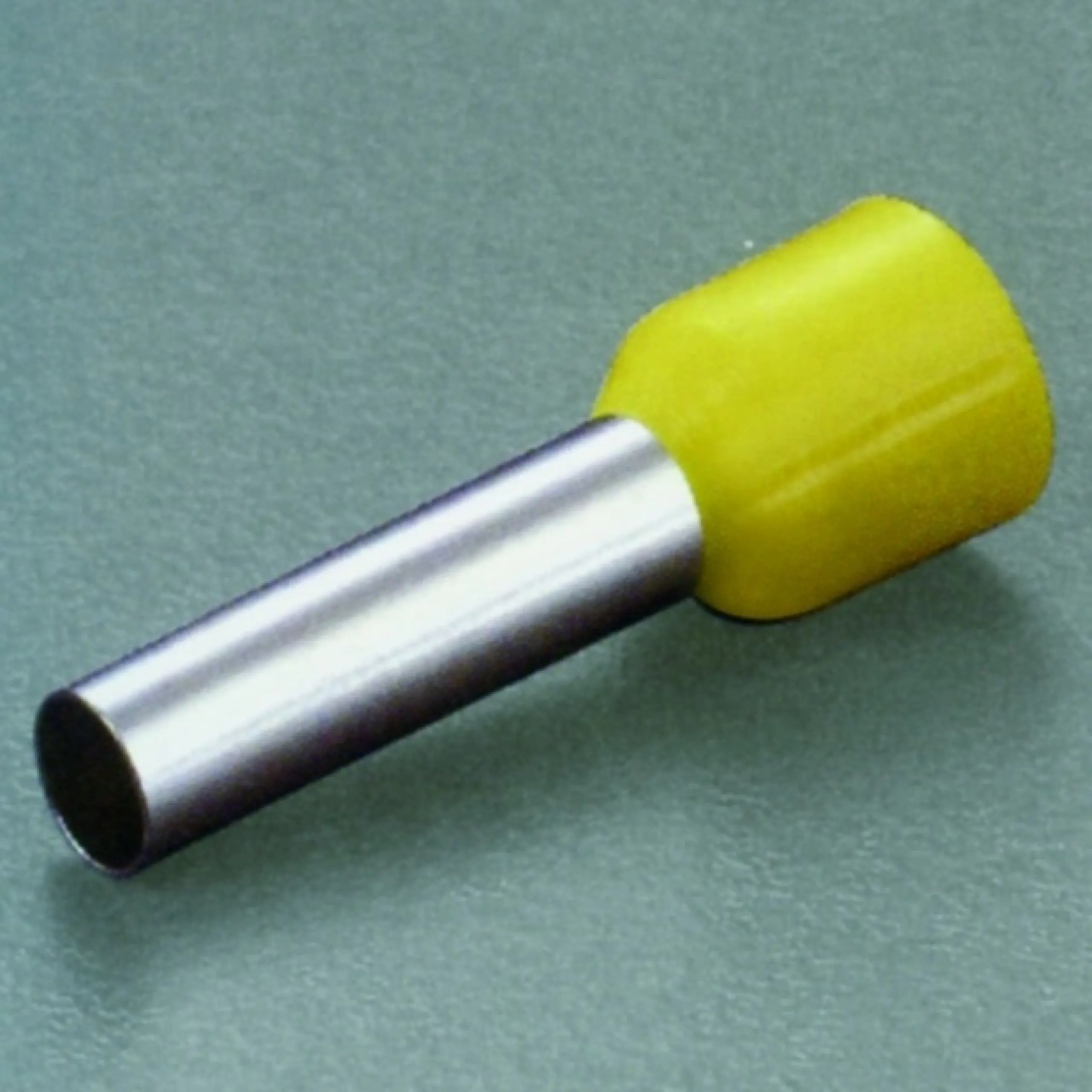 Insulated Wire Ferrules