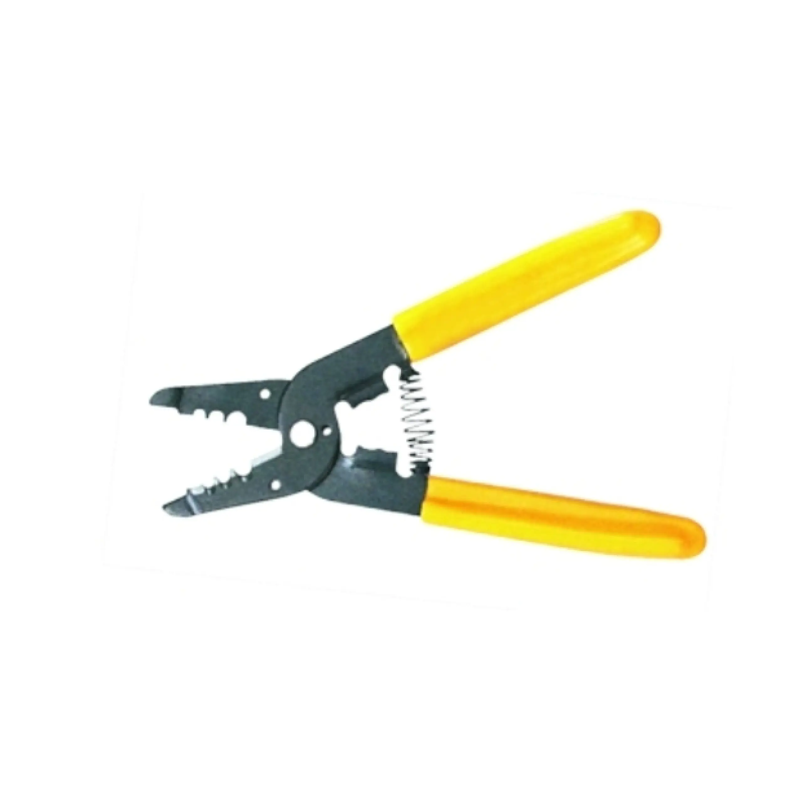 Large Cable Cutters